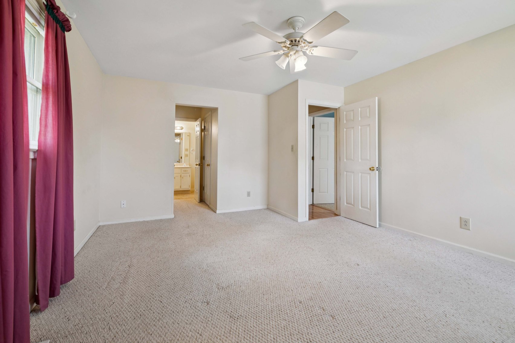 Image for 215 Primrose Lane, Lebanon