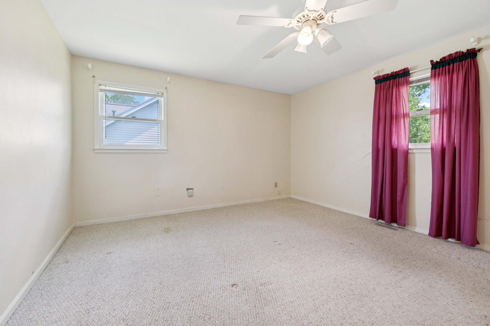 Image for 215 Primrose Lane, Lebanon