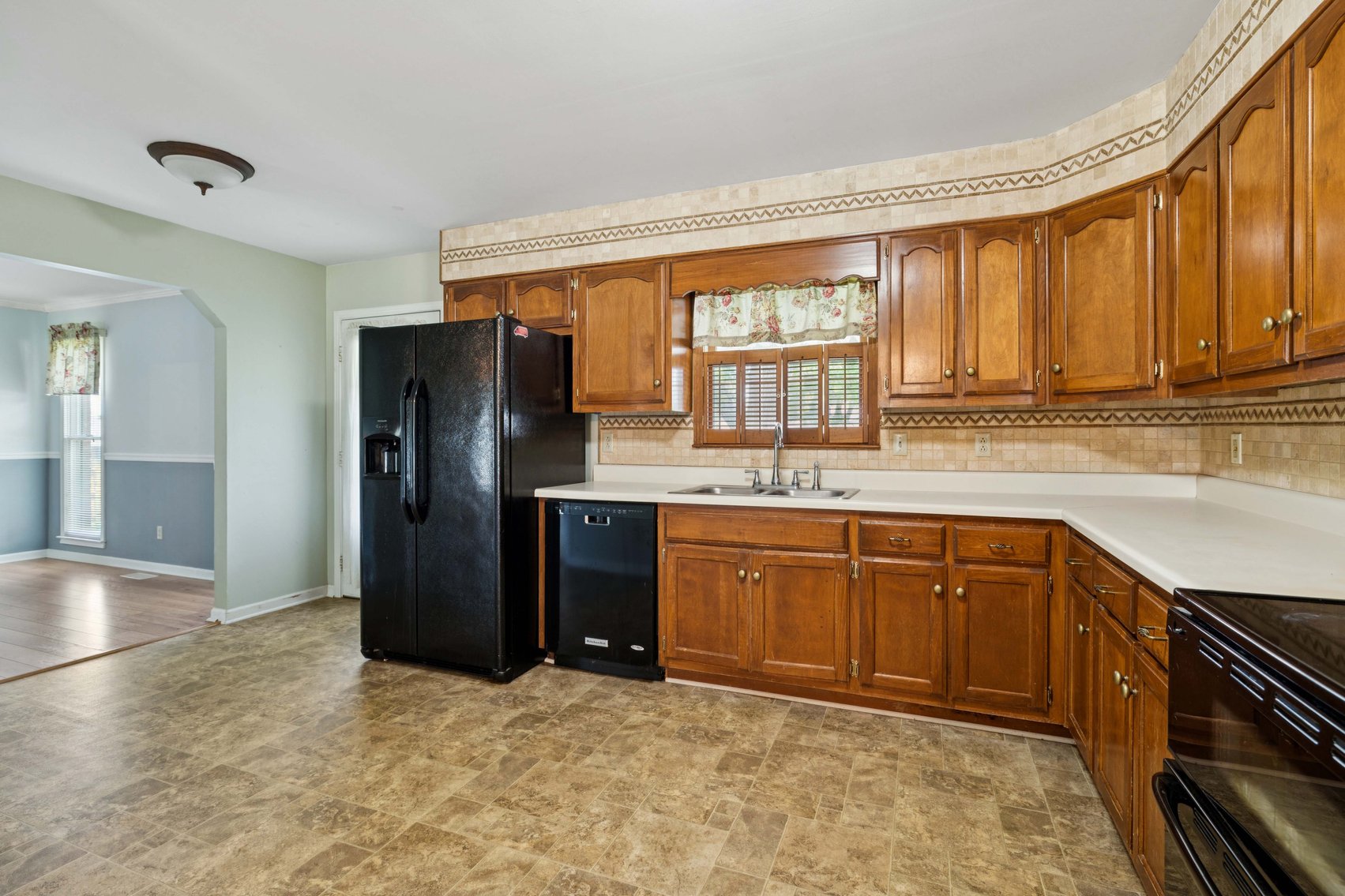Image for 215 Primrose Lane, Lebanon