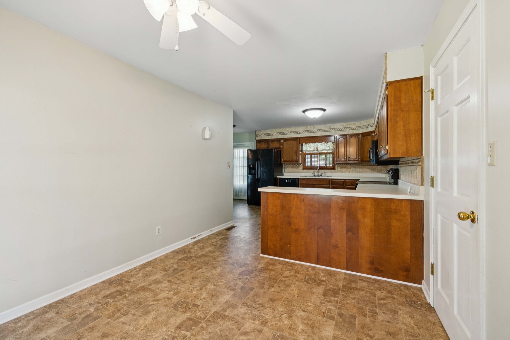 Image for 215 Primrose Lane, Lebanon