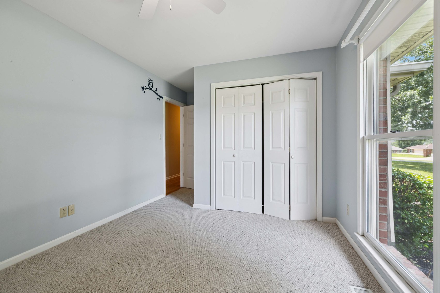 Image for 215 Primrose Lane, Lebanon