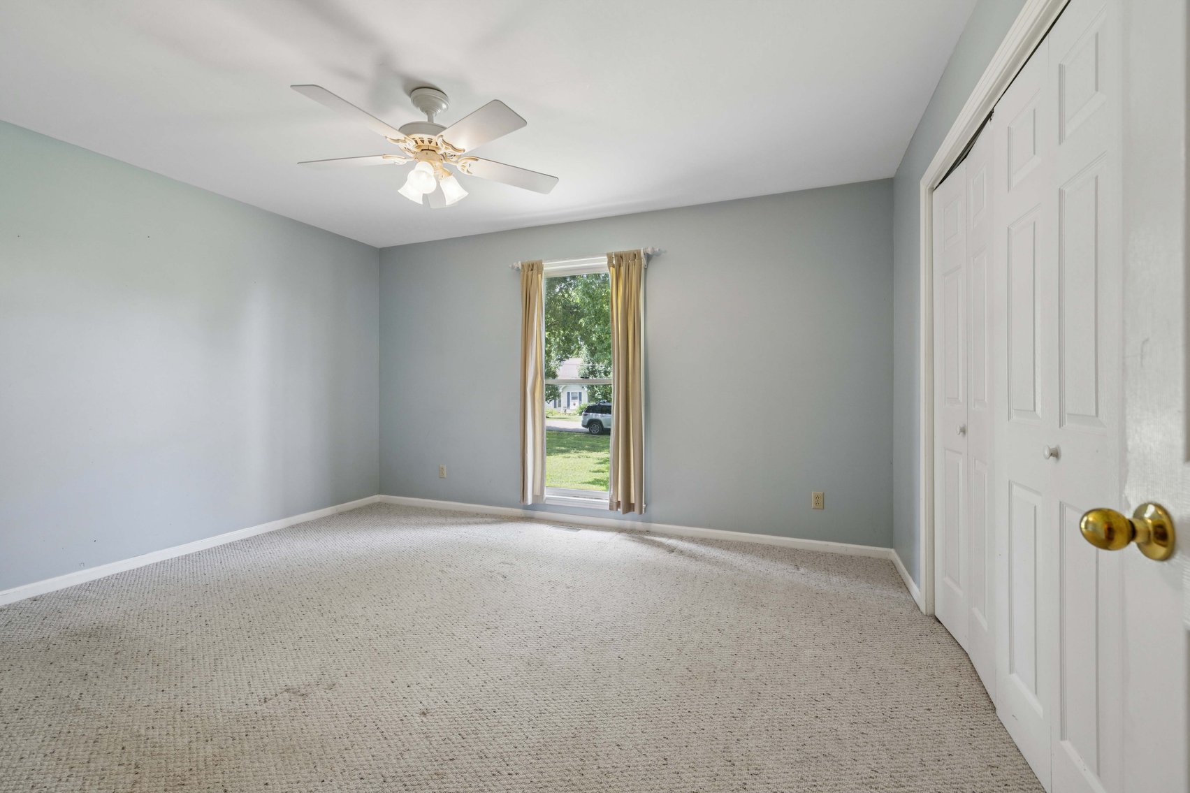 Image for 215 Primrose Lane, Lebanon