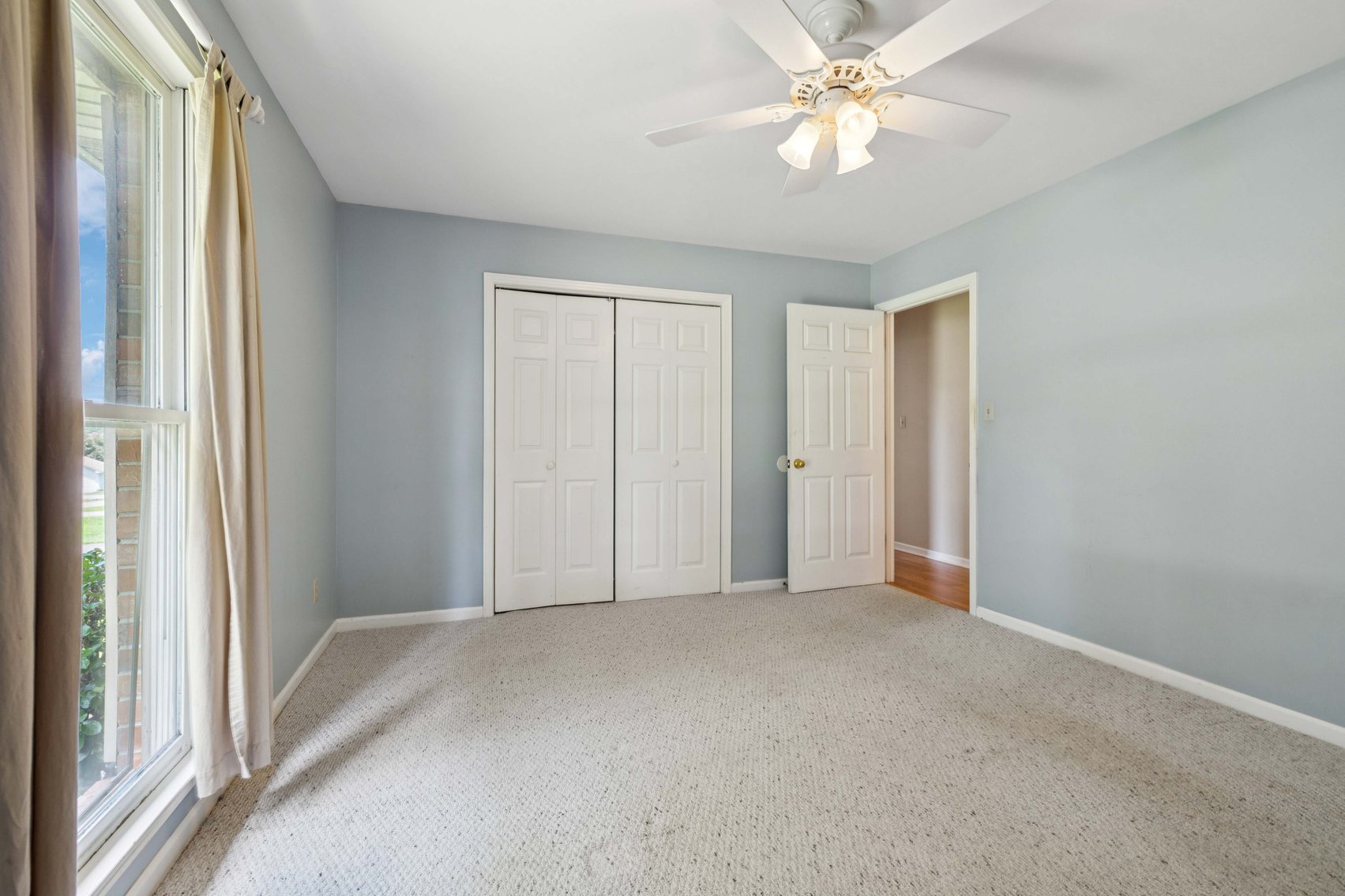 Image for 215 Primrose Lane, Lebanon