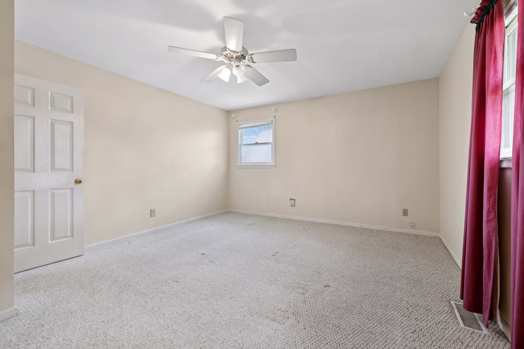 Image for 215 Primrose Lane, Lebanon