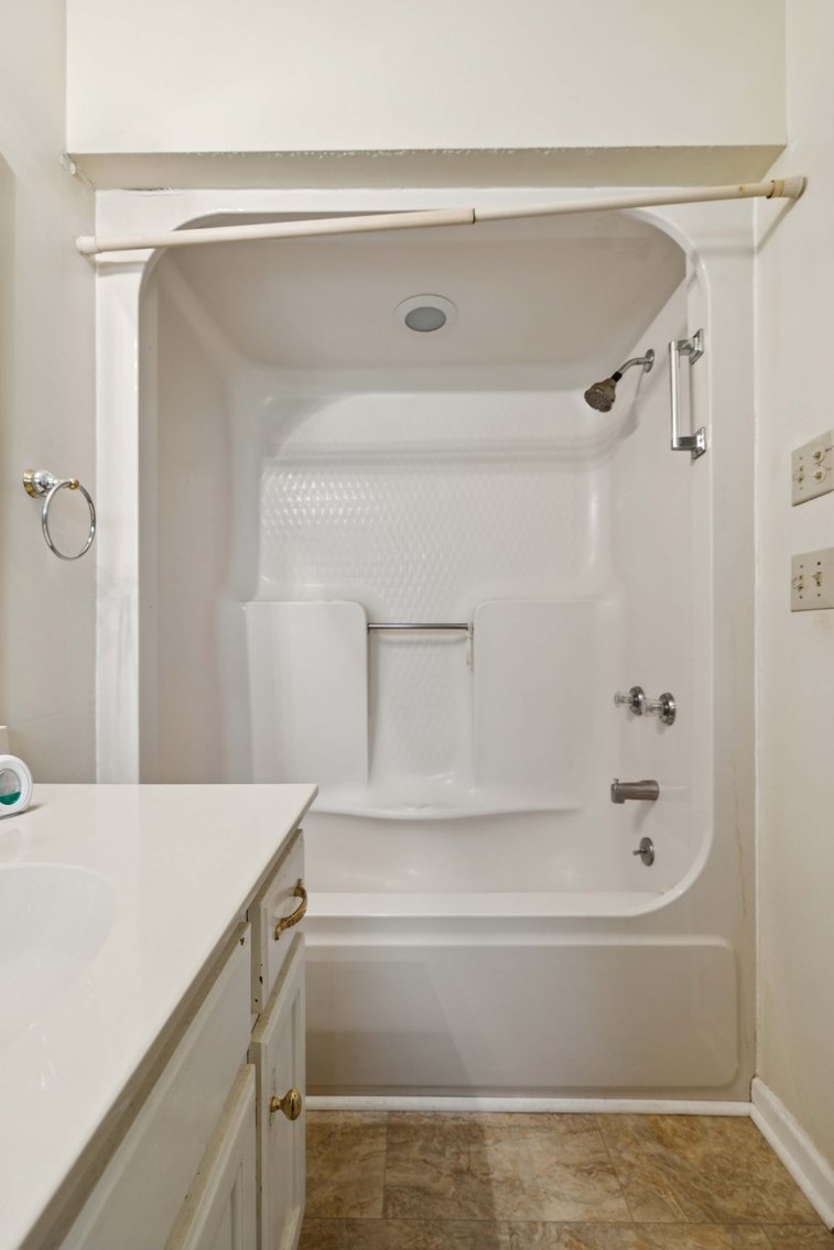 Image for 215 Primrose Lane, Lebanon