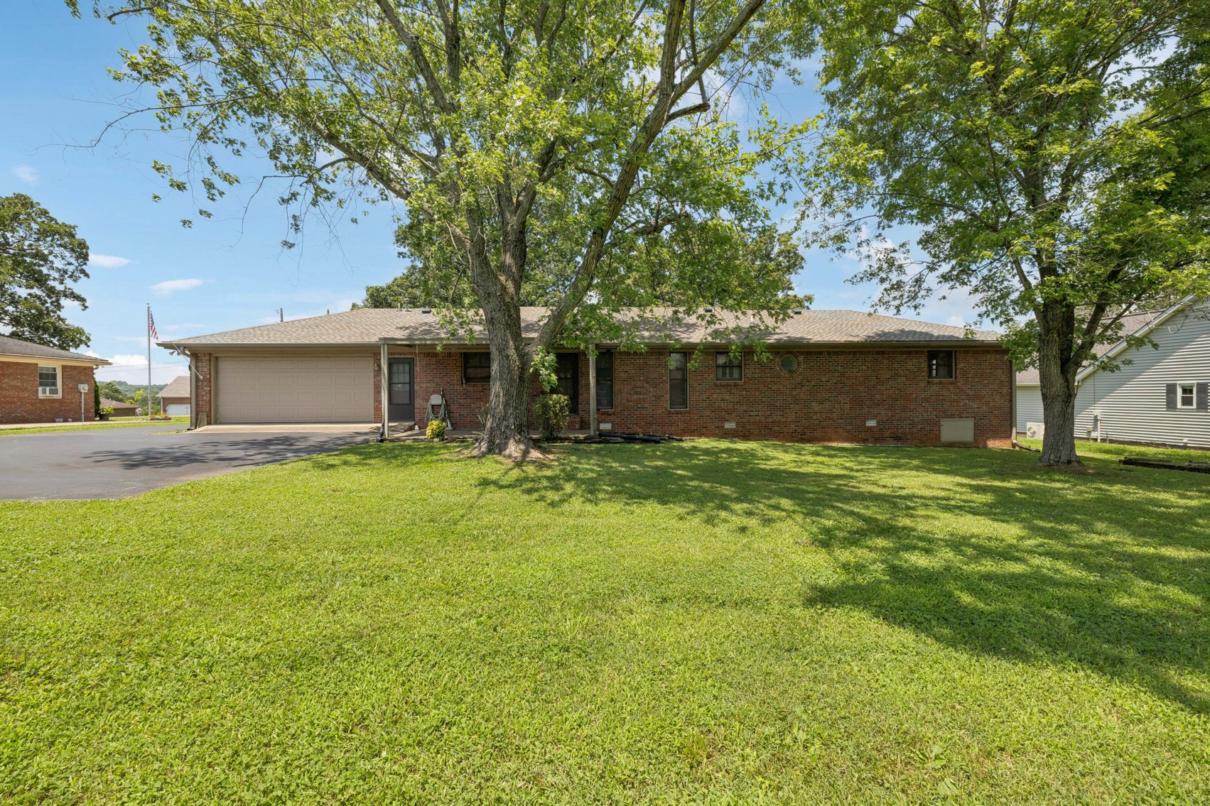 Image for 215 Primrose Lane, Lebanon