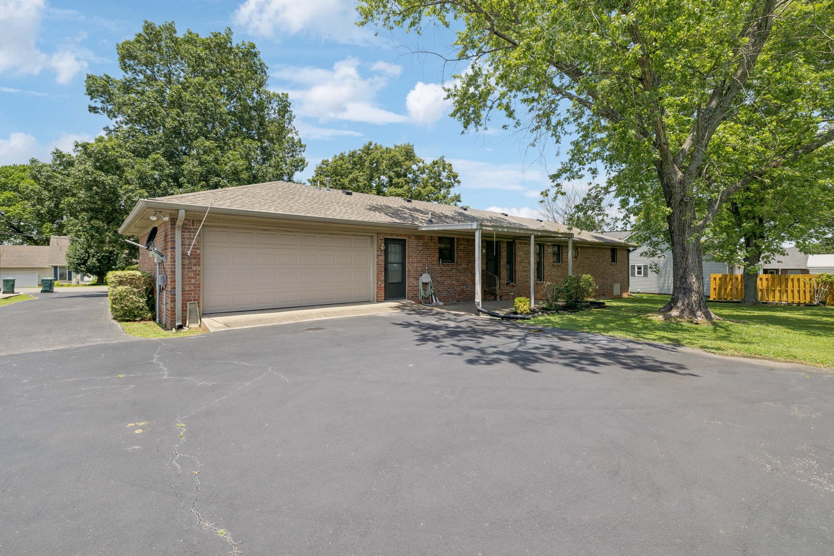 Image for 215 Primrose Lane, Lebanon