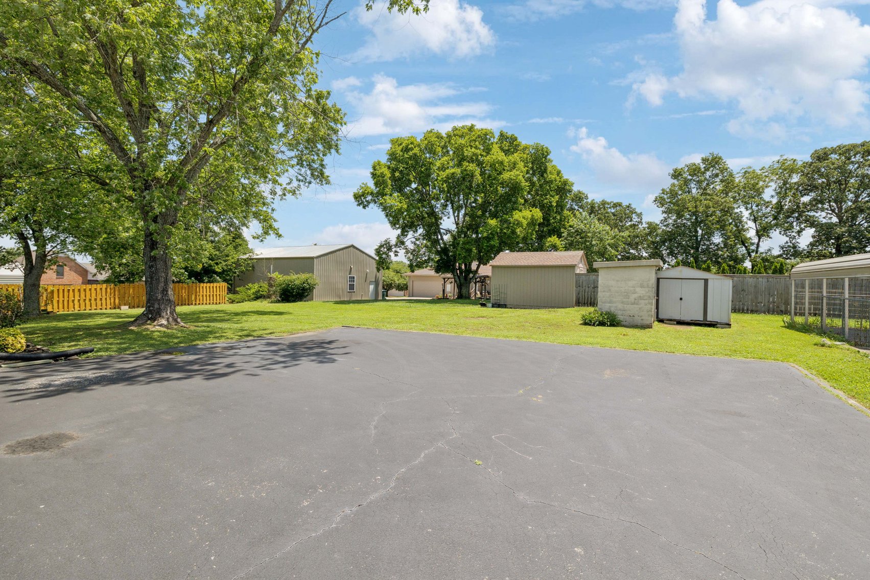 Image for 215 Primrose Lane, Lebanon
