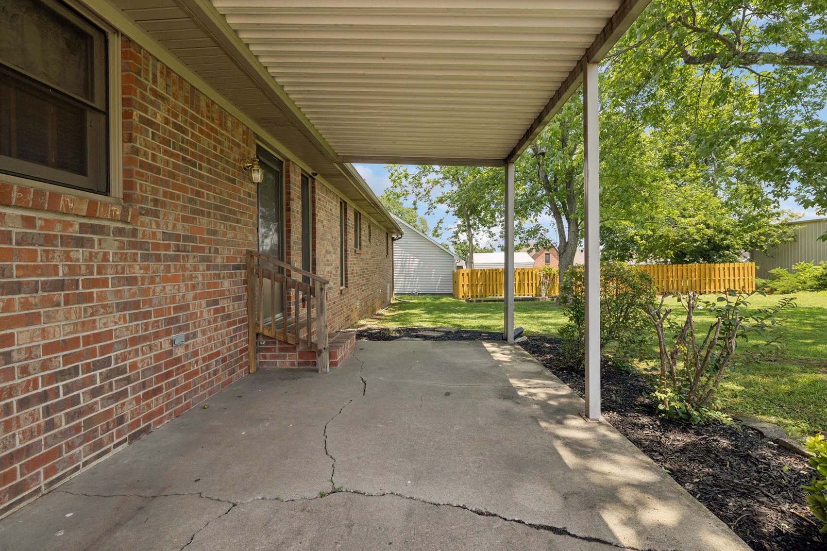 Image for 215 Primrose Lane, Lebanon