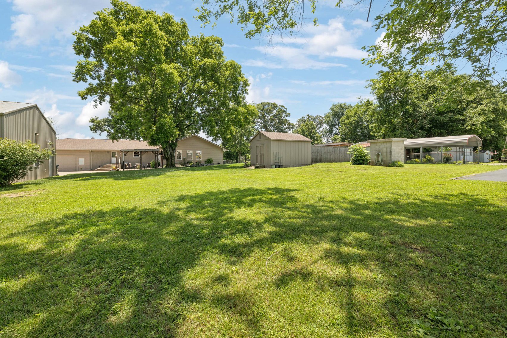 Image for 215 Primrose Lane, Lebanon