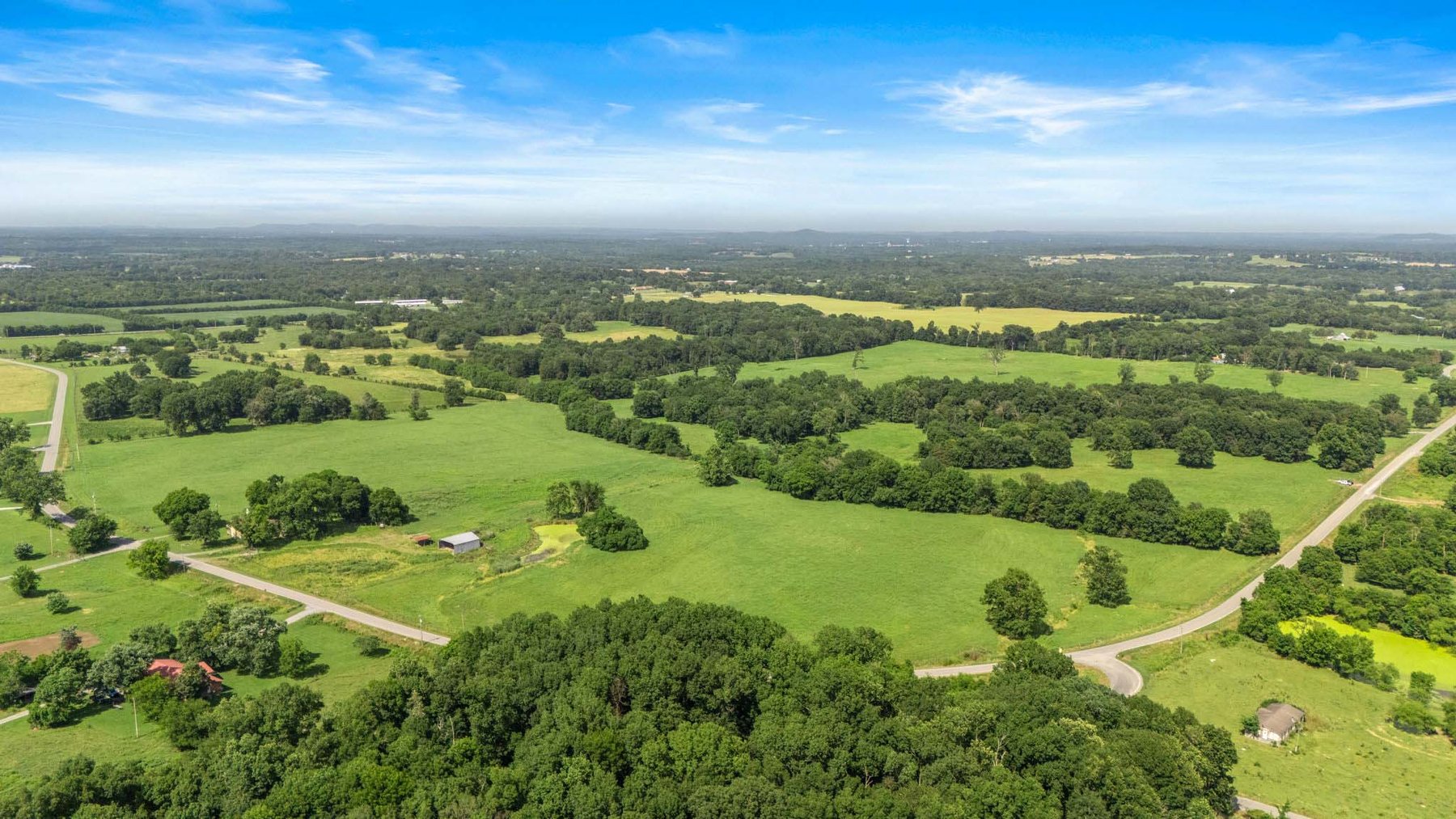 Image for 0 Dixon Road & Knight Campground Rd, Shelbyville