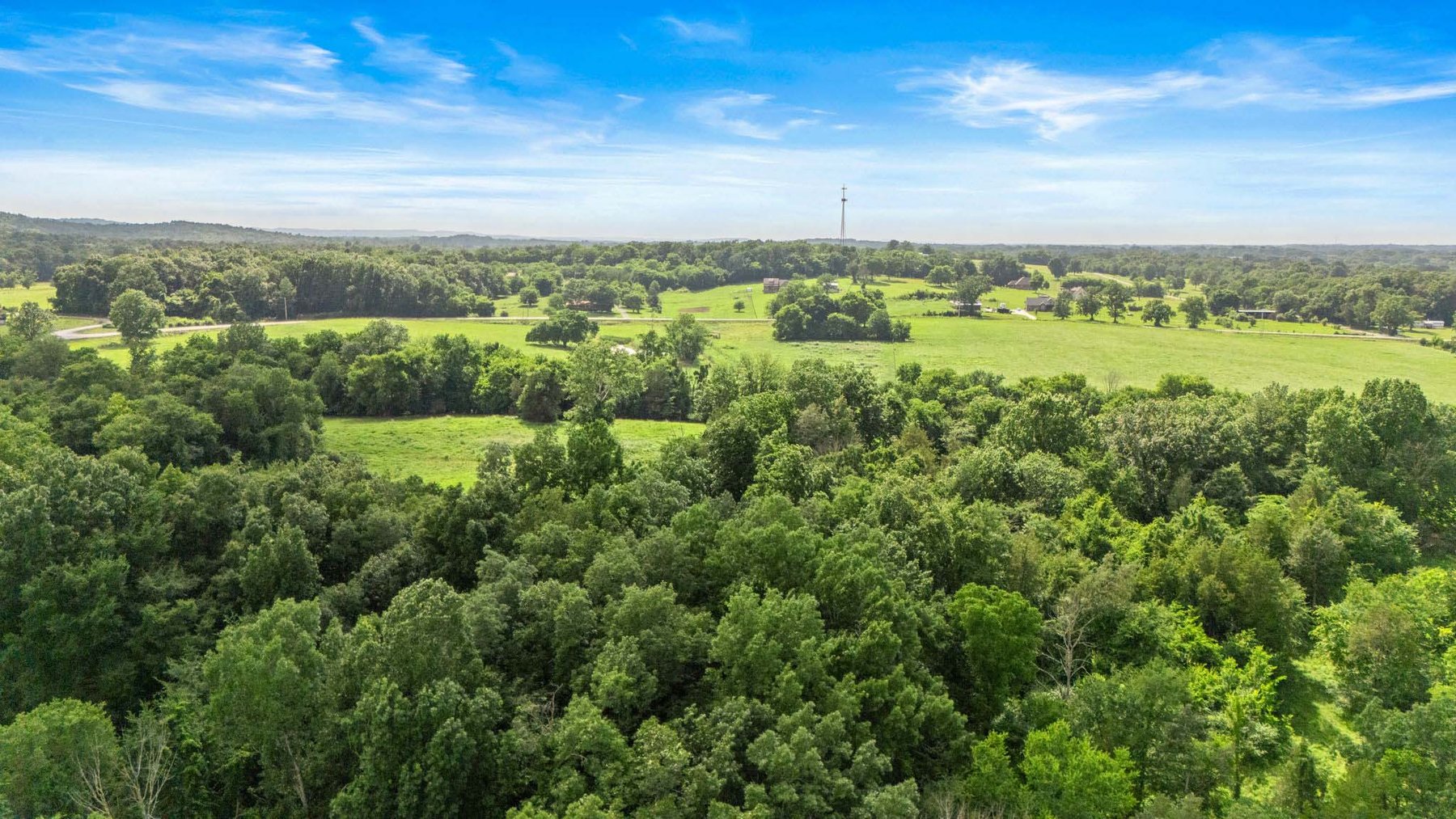 Image for 0 Dixon Road & Knight Campground Rd, Shelbyville