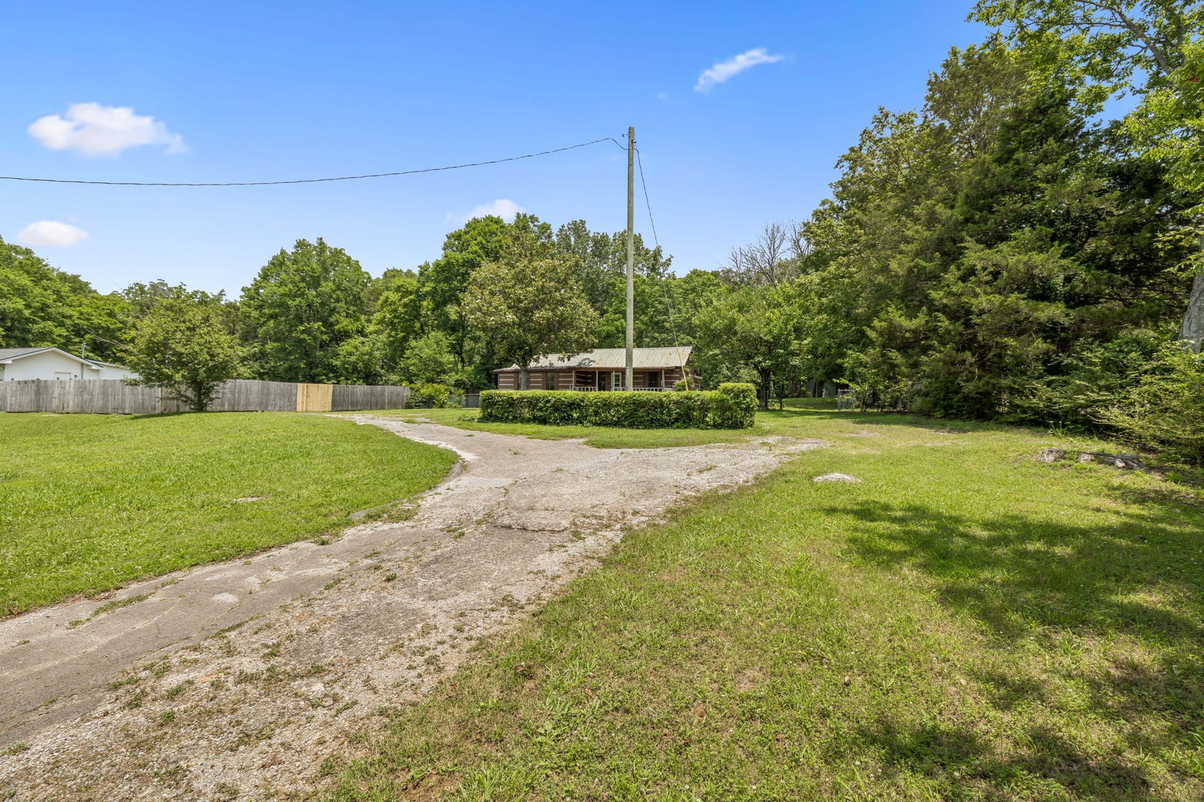 Image for 236 Rucker Road, Murfreesboro