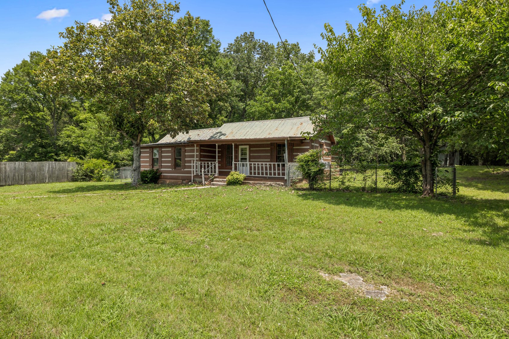 Image for 236 Rucker Road, Murfreesboro
