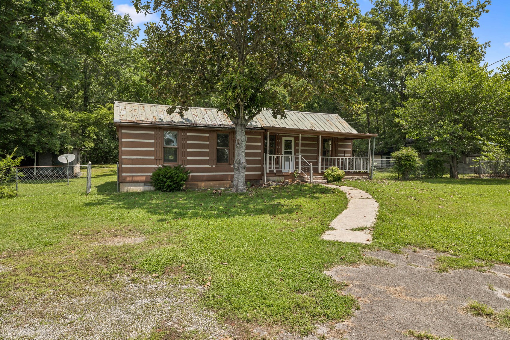 Image for 236 Rucker Road, Murfreesboro