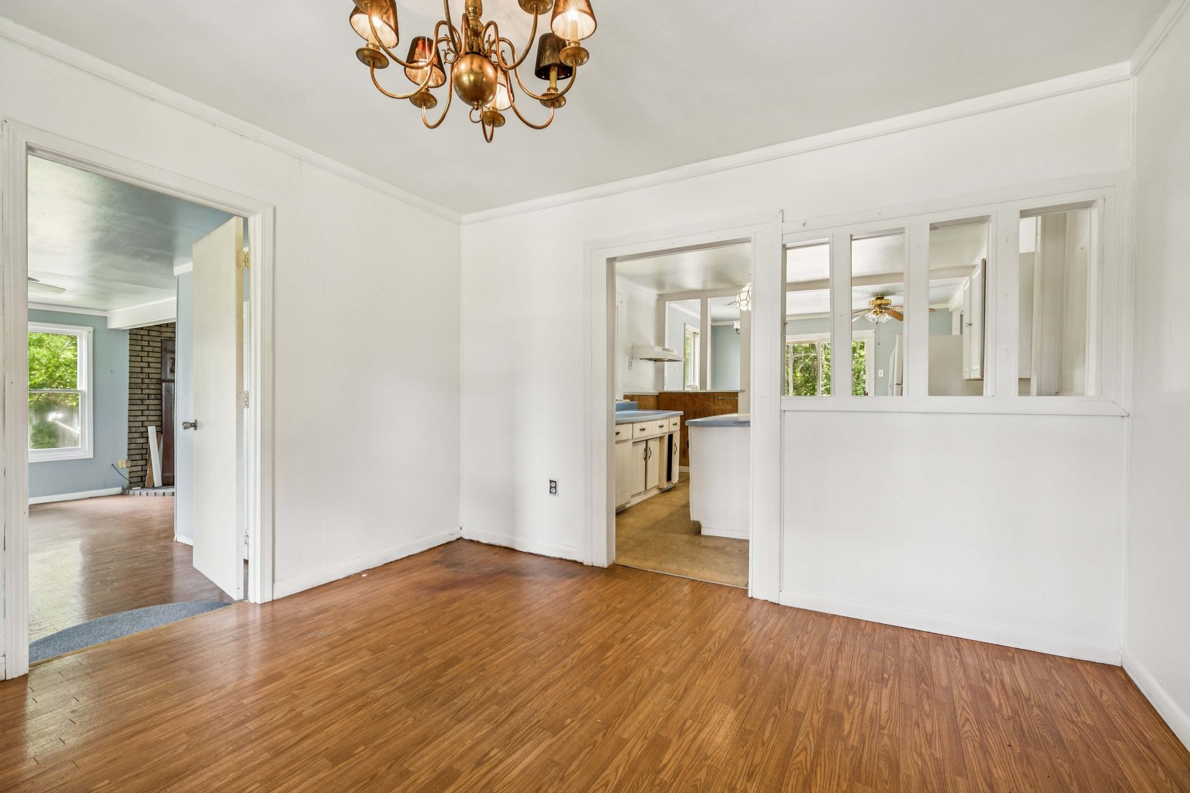 Image for 236 Rucker Road, Murfreesboro