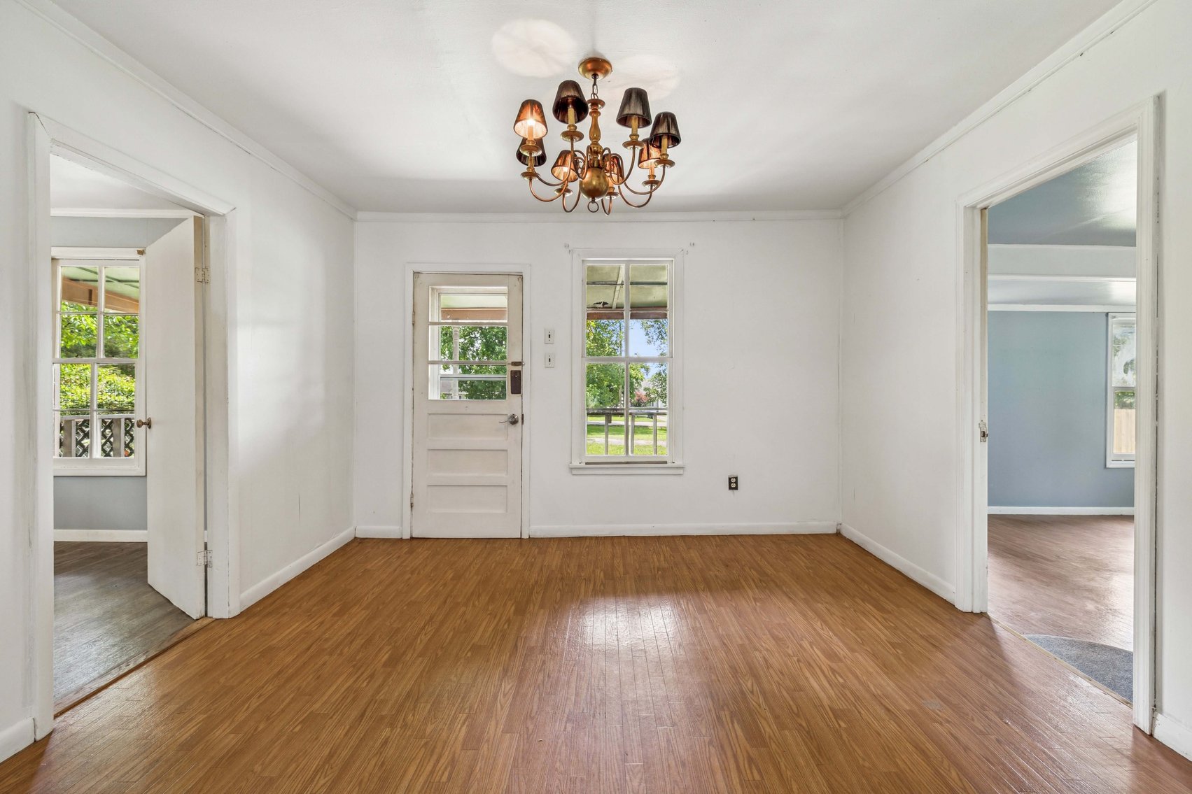 Image for 236 Rucker Road, Murfreesboro