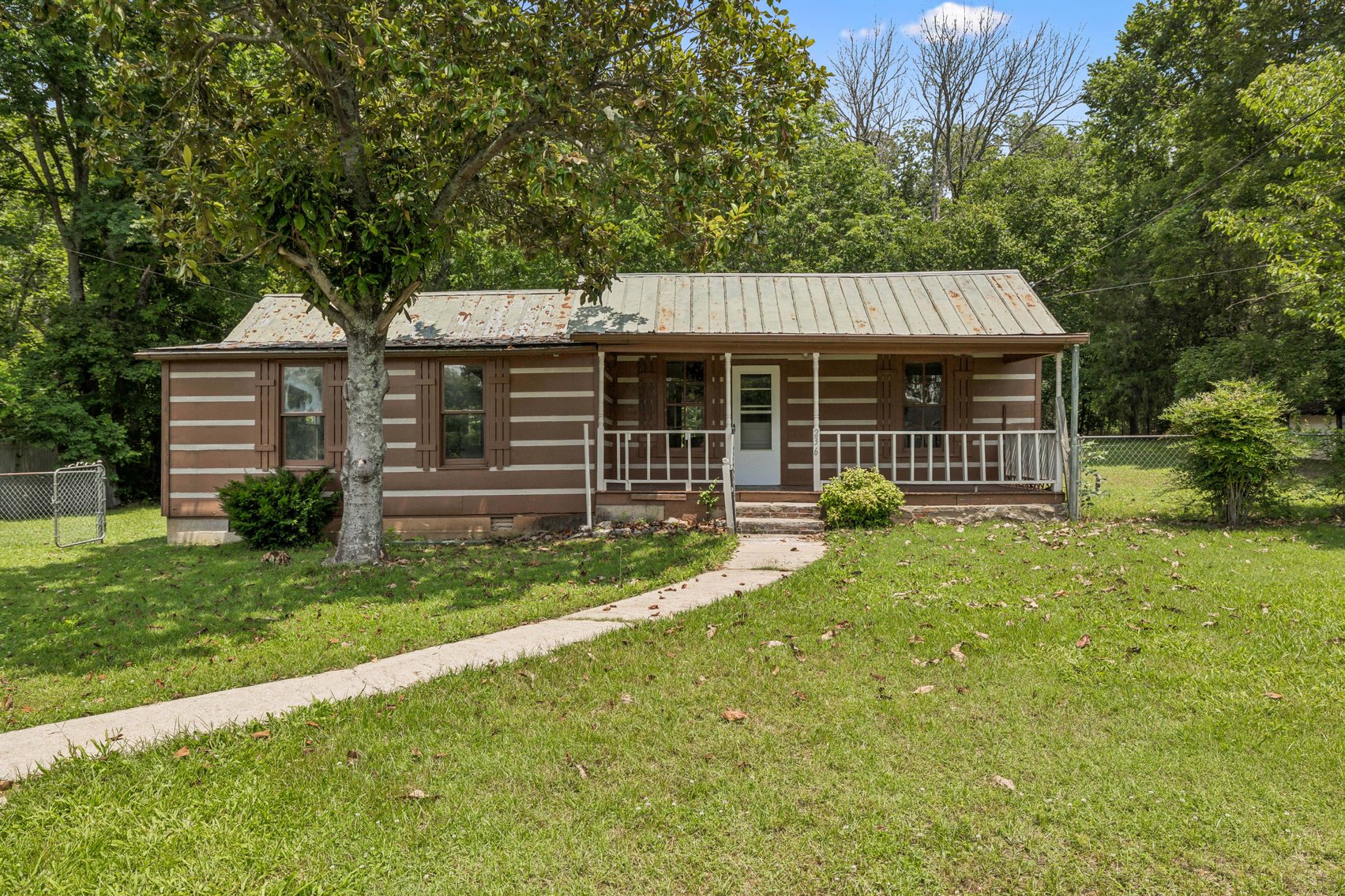 Image for 236 Rucker Road, Murfreesboro