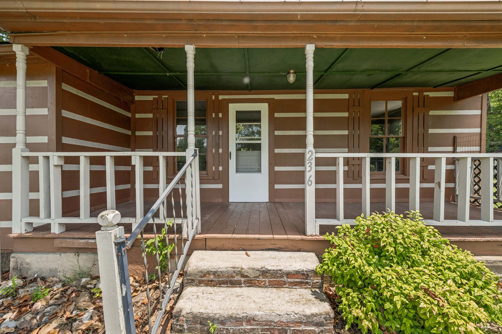 Image for 236 Rucker Road, Murfreesboro
