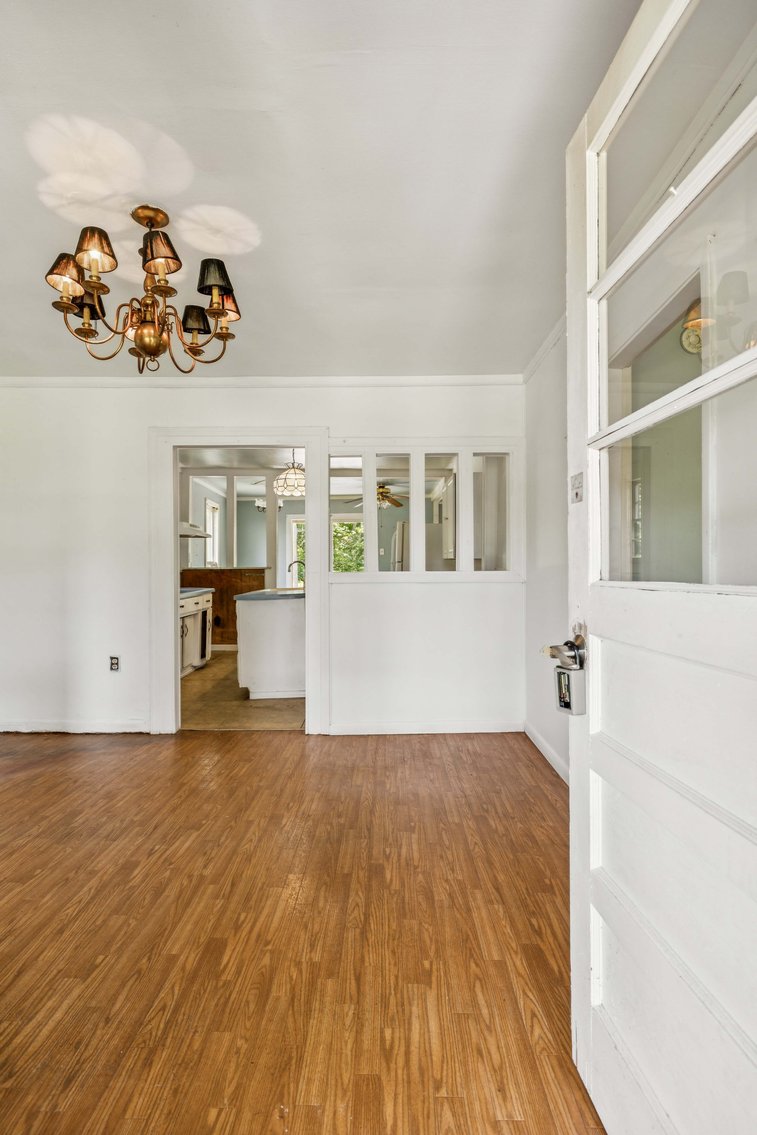 Image for 236 Rucker Road, Murfreesboro
