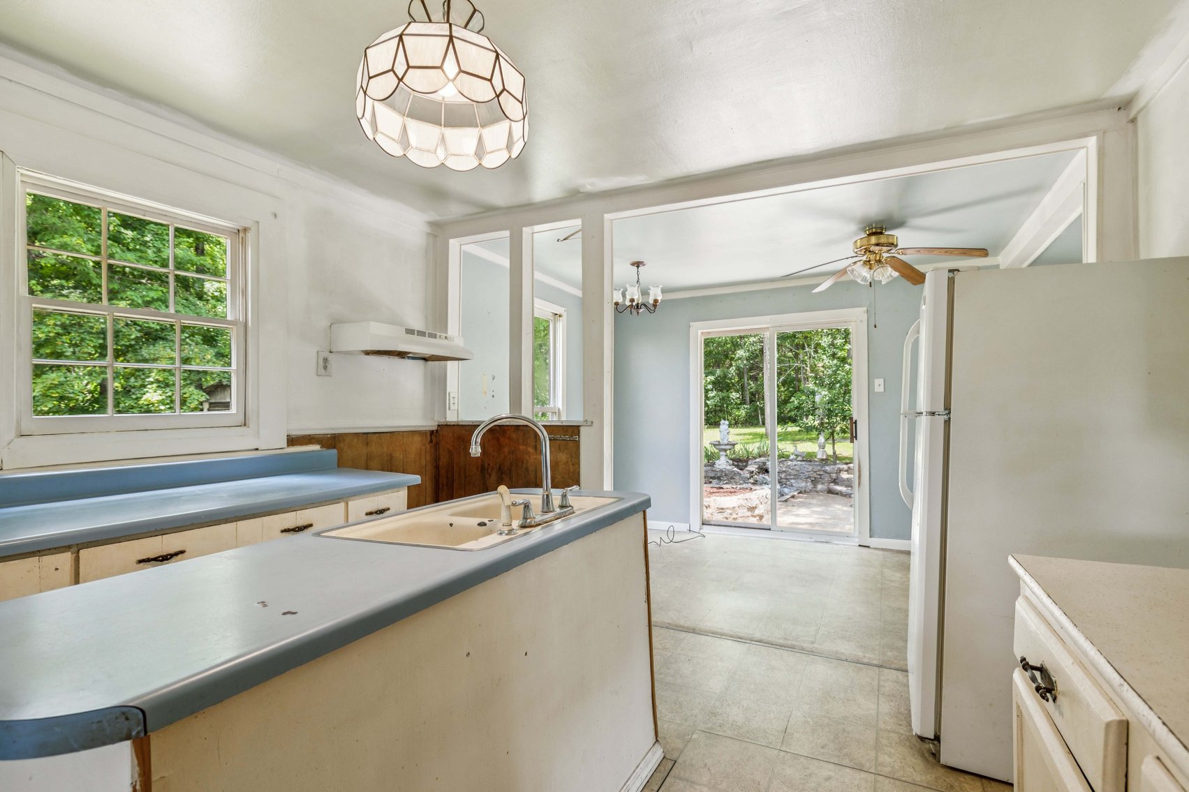 Image for 236 Rucker Road, Murfreesboro