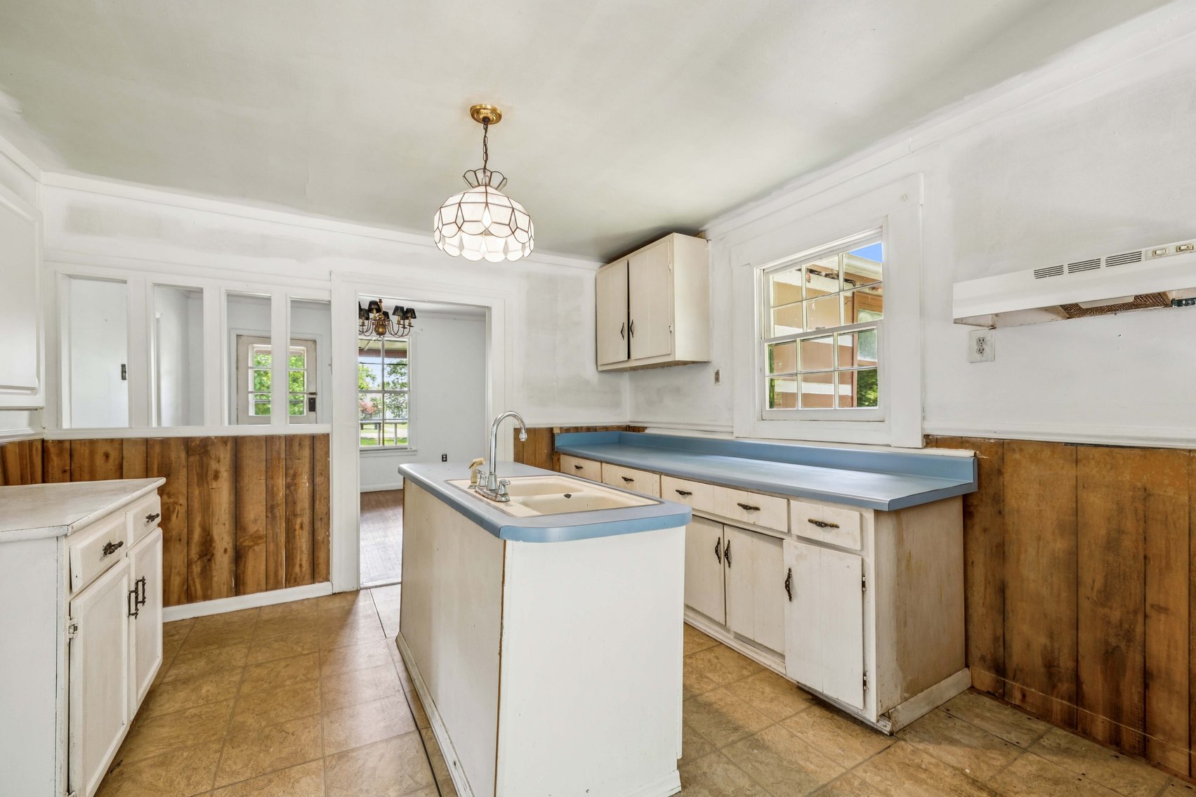 Image for 236 Rucker Road, Murfreesboro