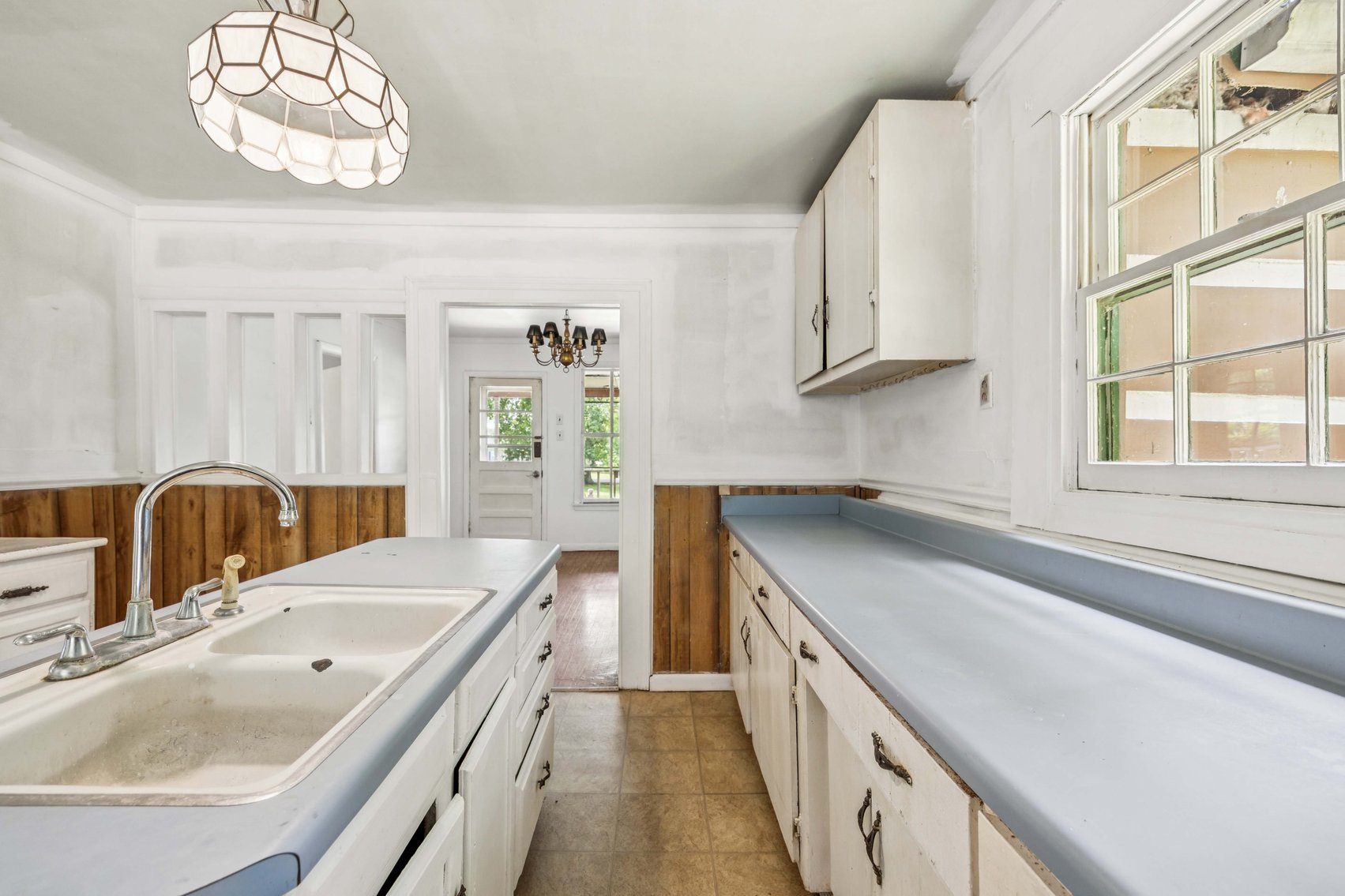 Image for 236 Rucker Road, Murfreesboro