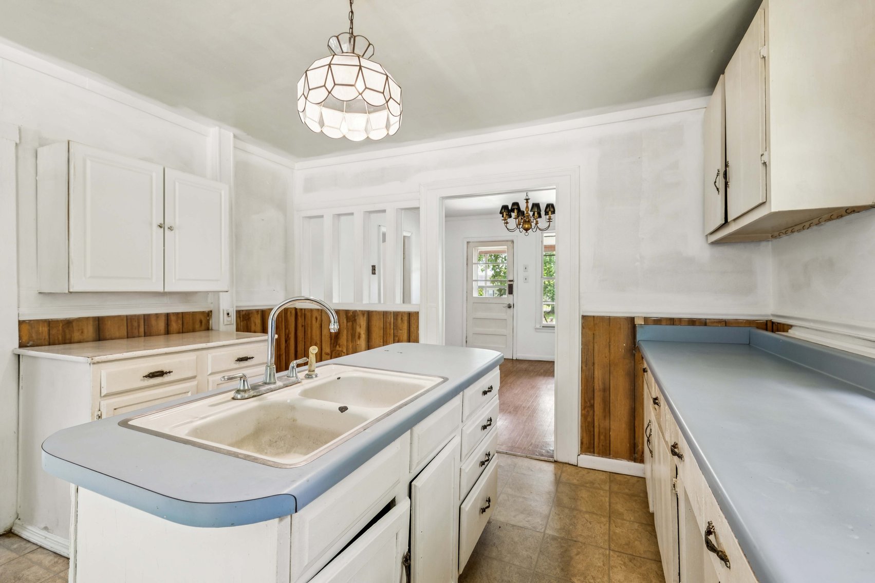 Image for 236 Rucker Road, Murfreesboro