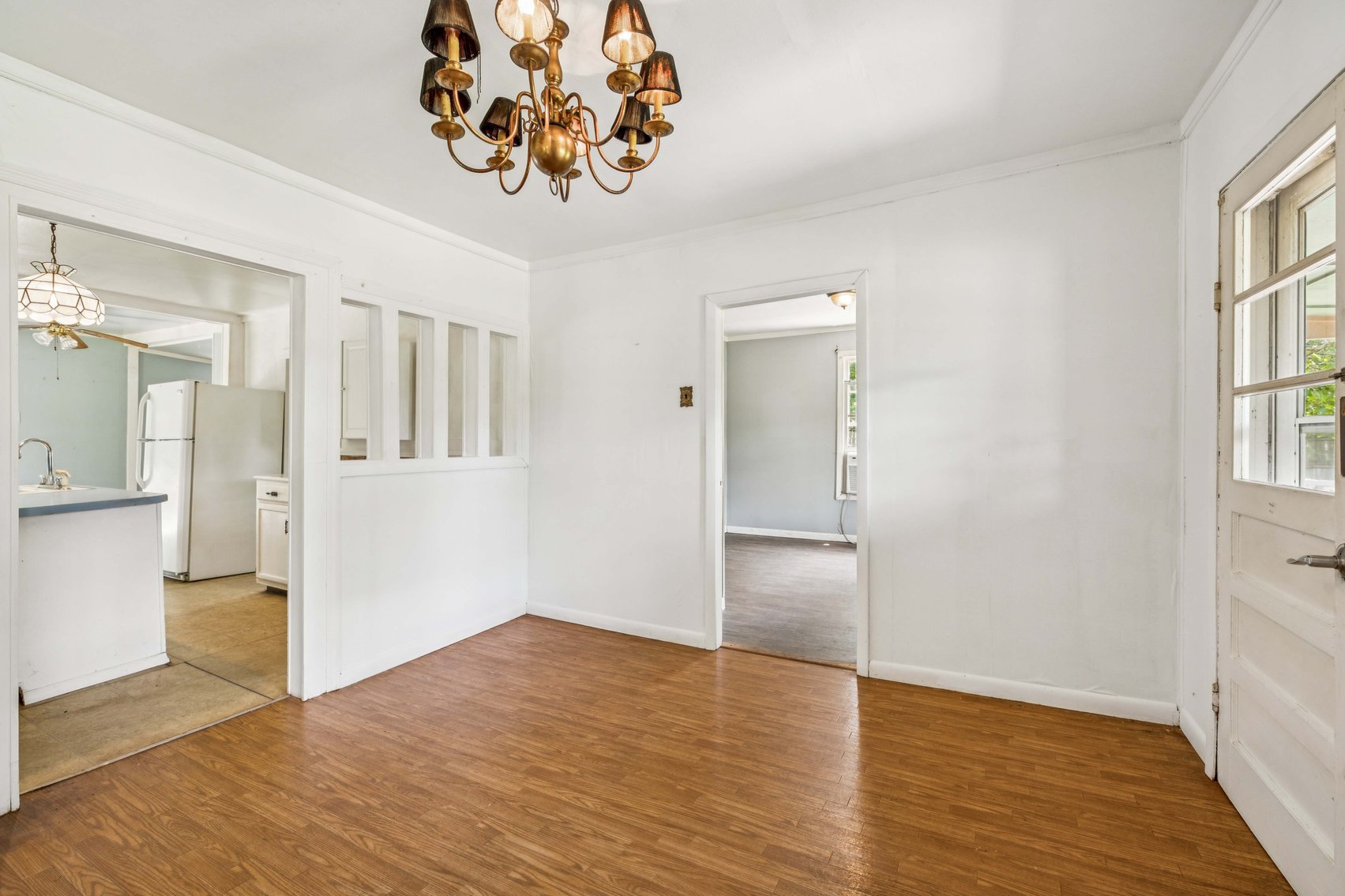 Image for 236 Rucker Road, Murfreesboro