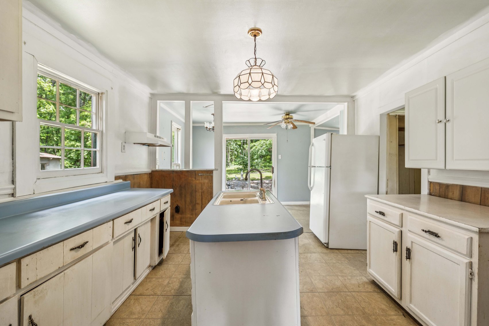 Image for 236 Rucker Road, Murfreesboro