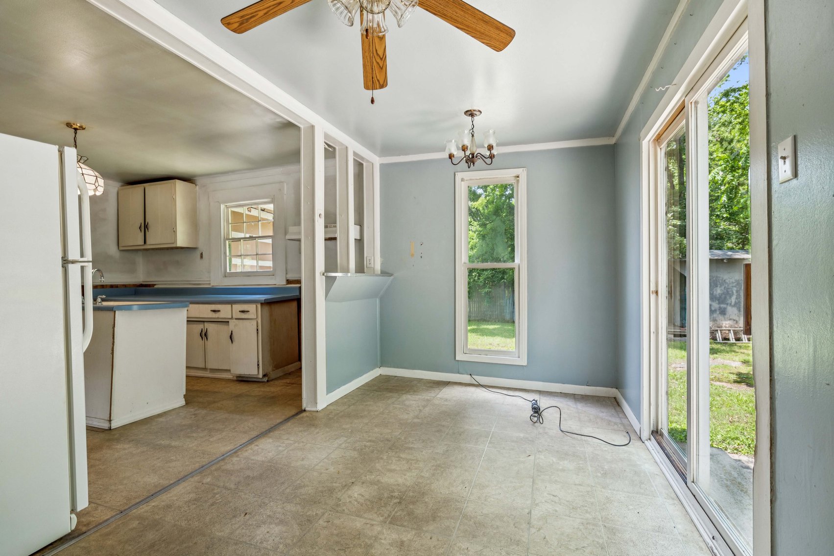 Image for 236 Rucker Road, Murfreesboro