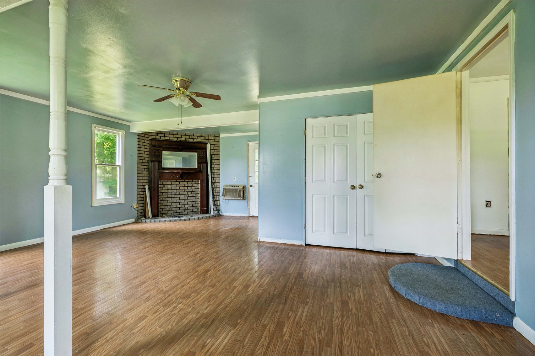 Image for 236 Rucker Road, Murfreesboro