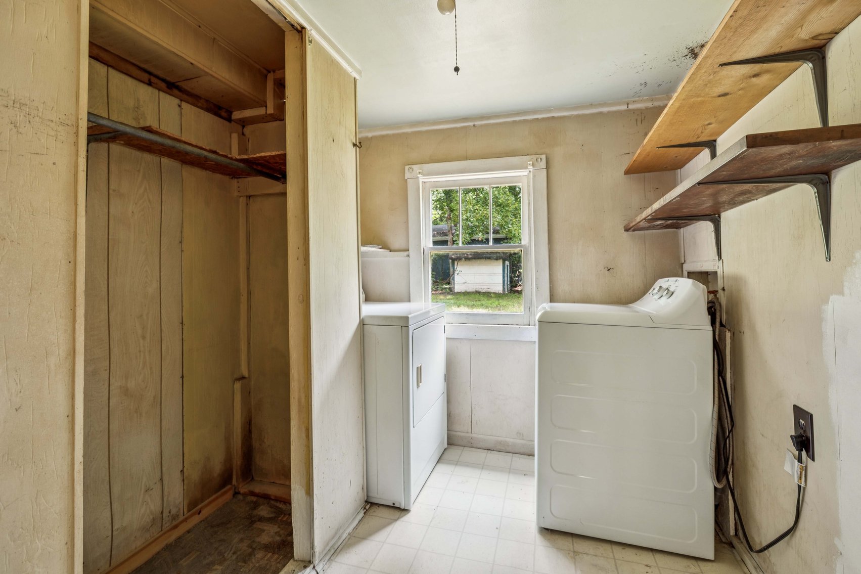Image for 236 Rucker Road, Murfreesboro