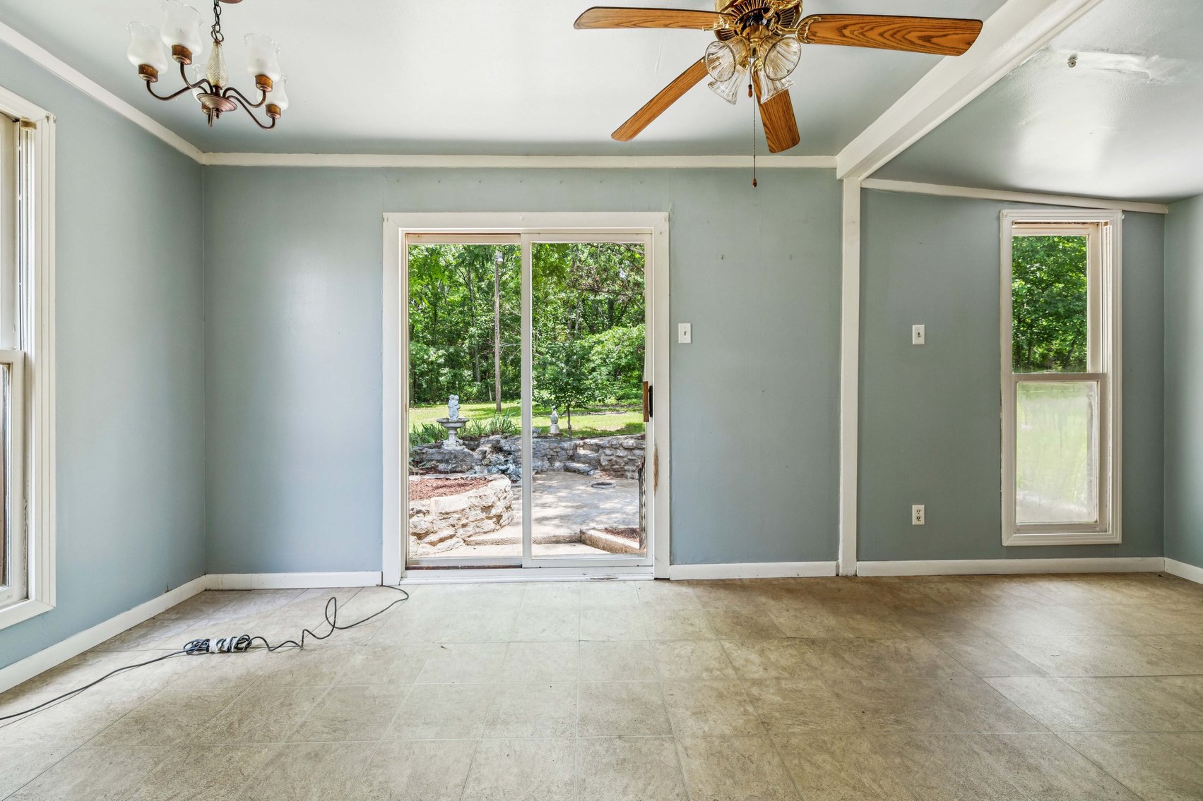 Image for 236 Rucker Road, Murfreesboro