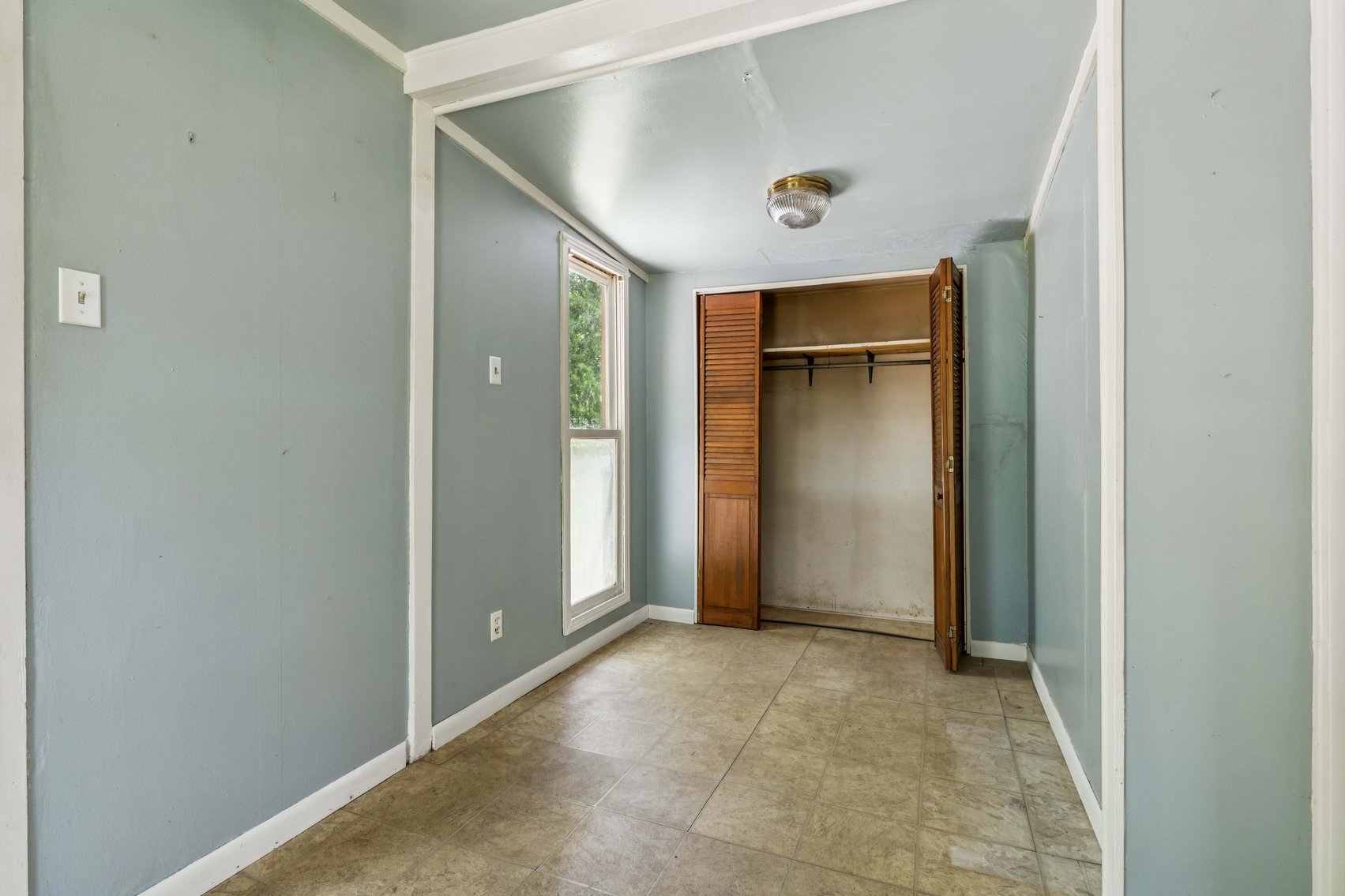 Image for 236 Rucker Road, Murfreesboro