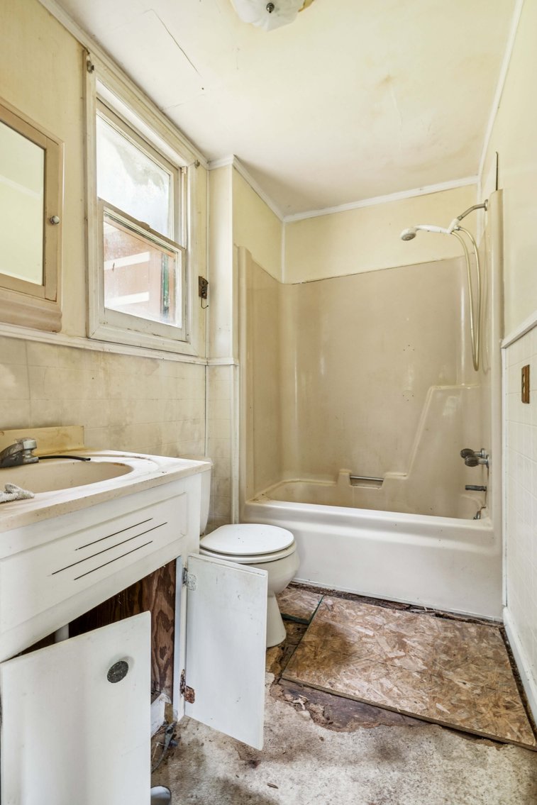 Image for 236 Rucker Road, Murfreesboro