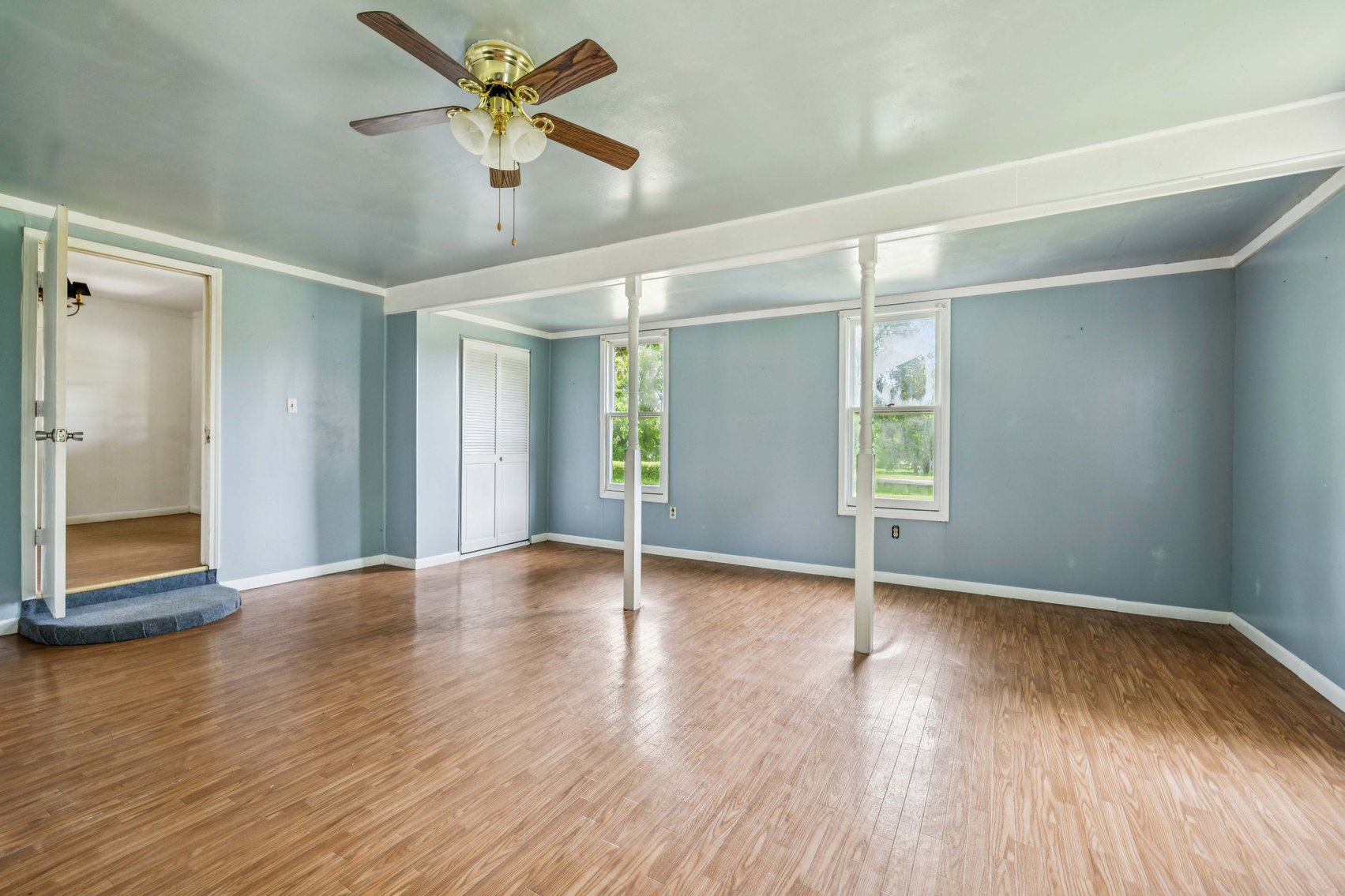 Image for 236 Rucker Road, Murfreesboro