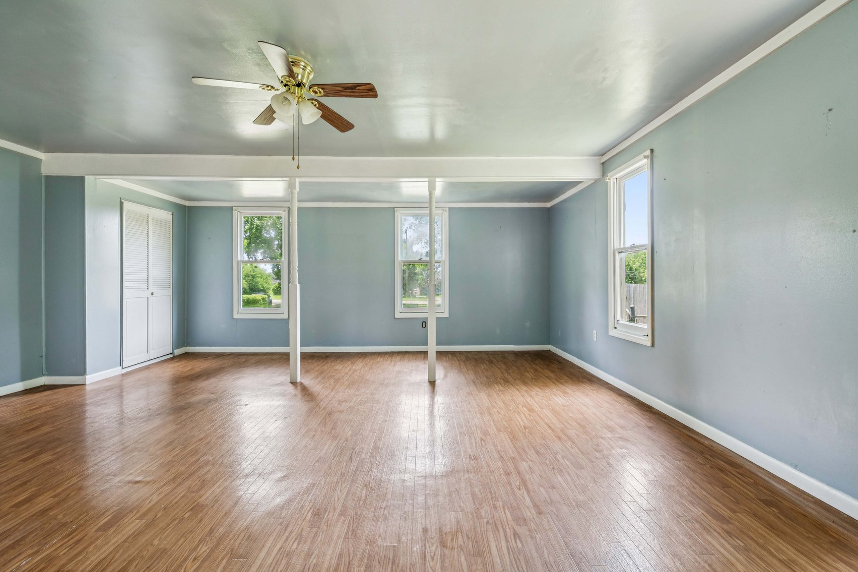 Image for 236 Rucker Road, Murfreesboro