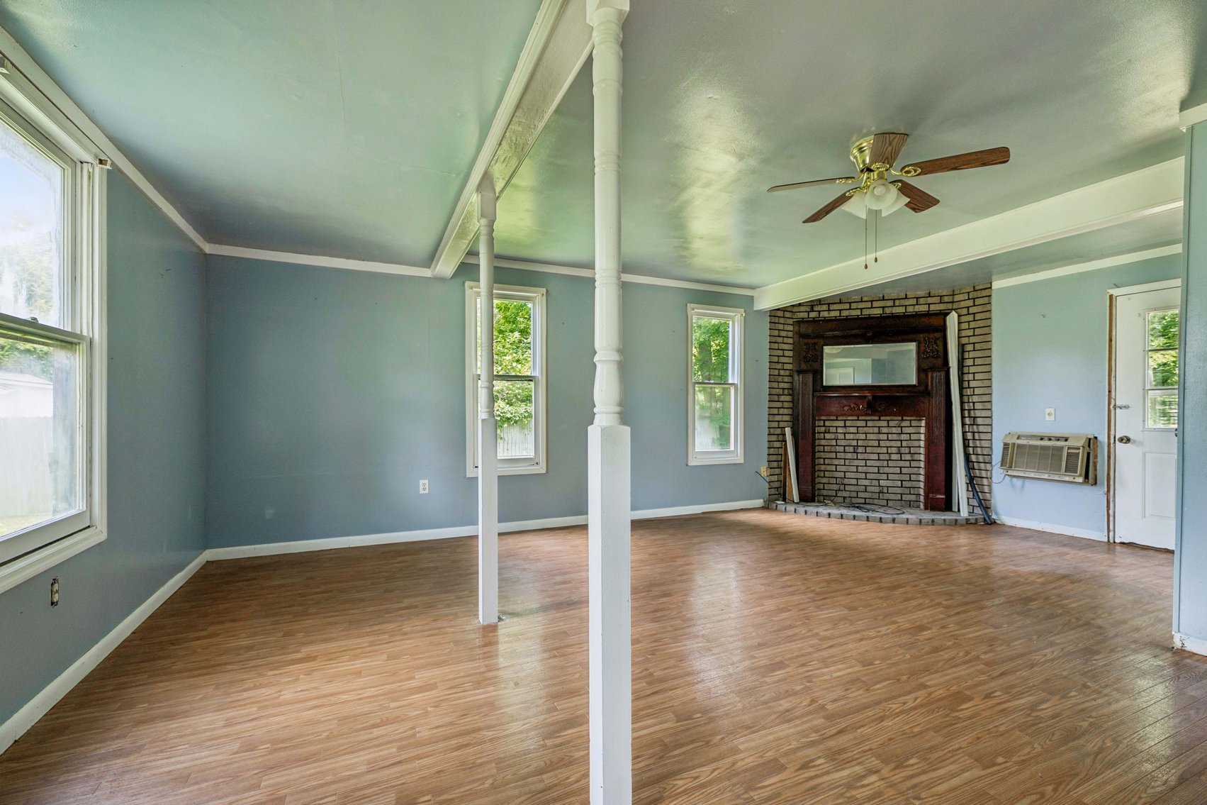Image for 236 Rucker Road, Murfreesboro