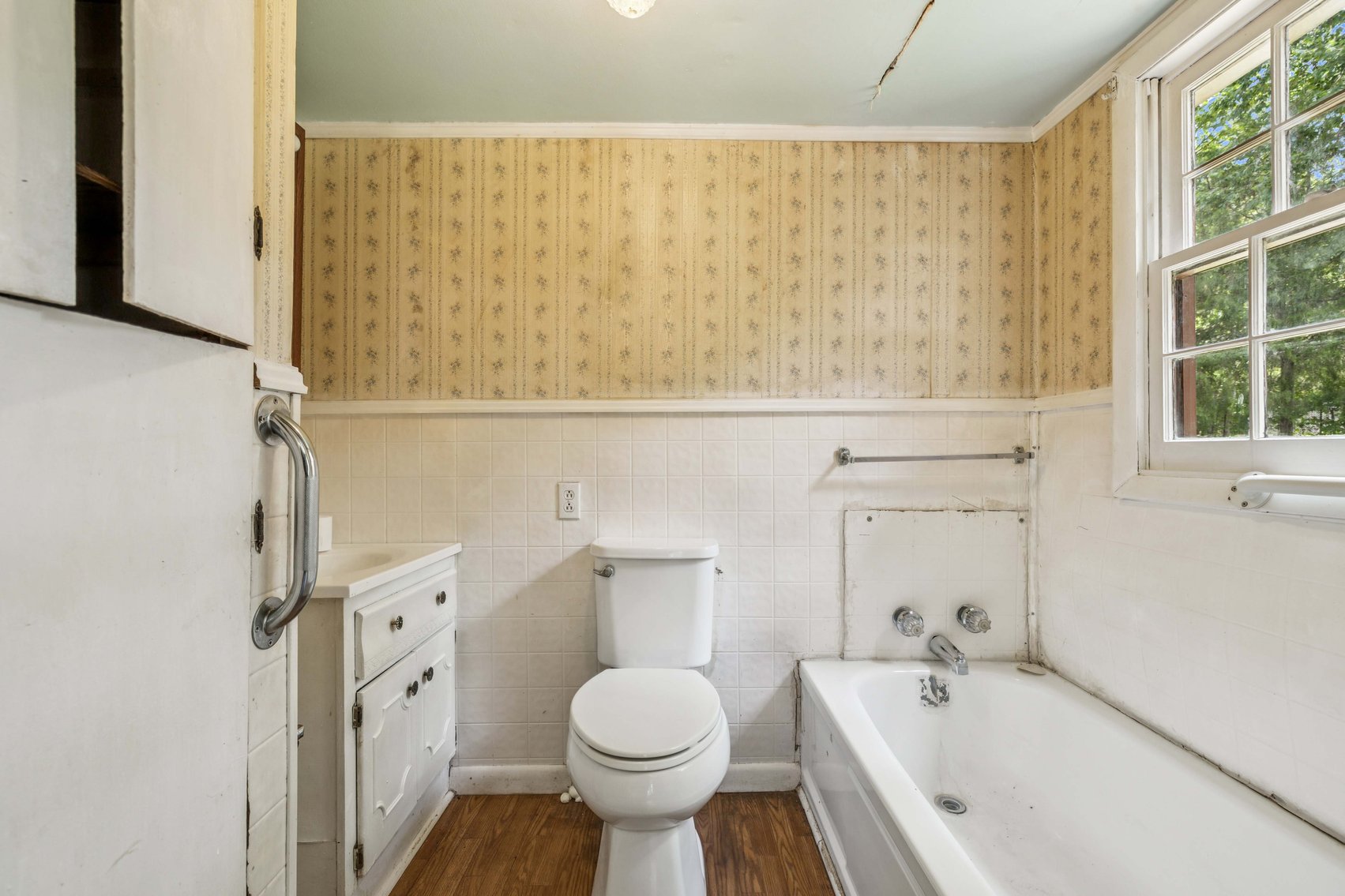 Image for 236 Rucker Road, Murfreesboro