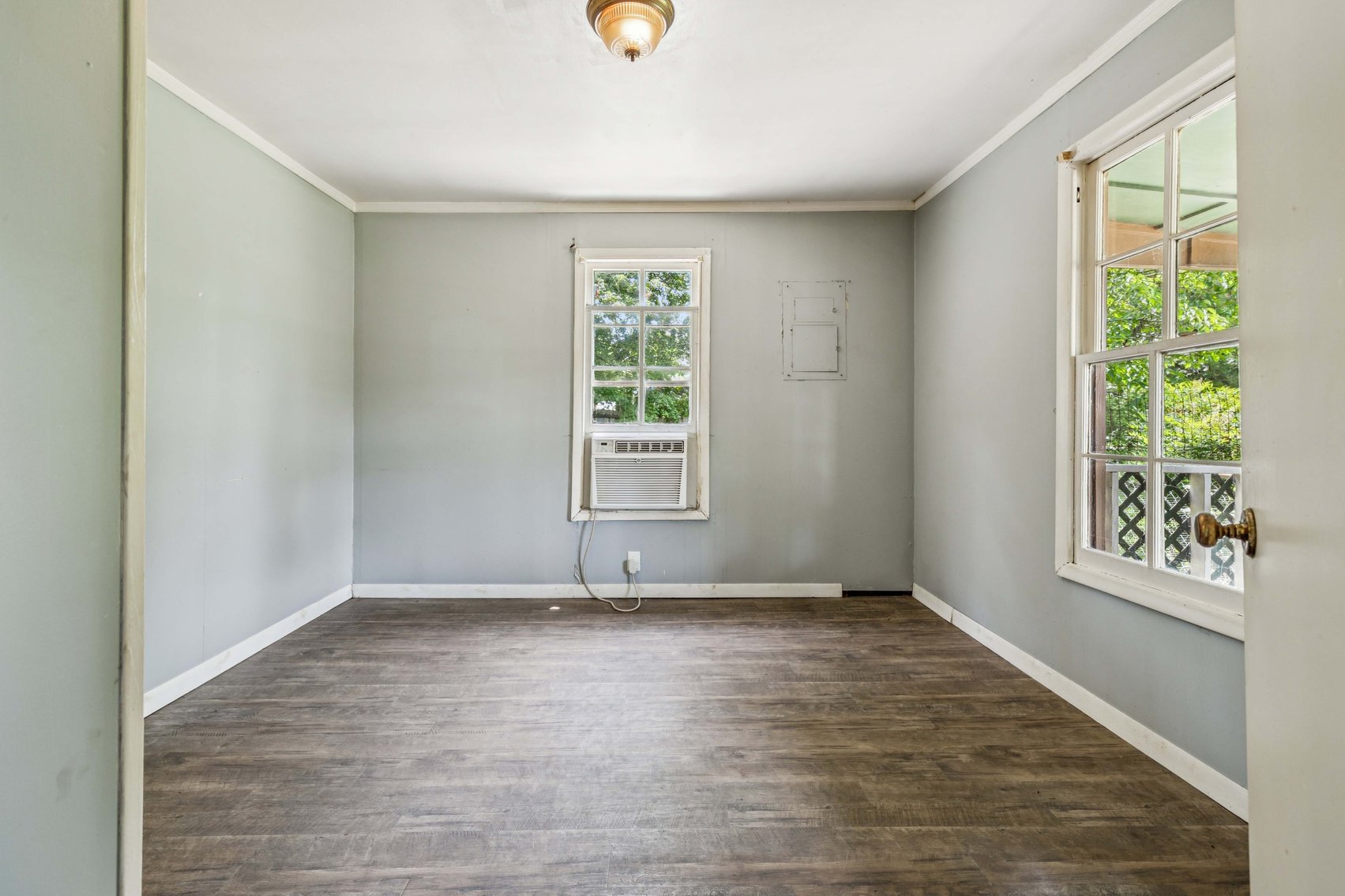 Image for 236 Rucker Road, Murfreesboro