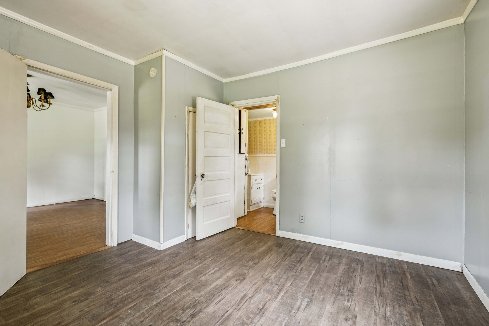 Image for 236 Rucker Road, Murfreesboro