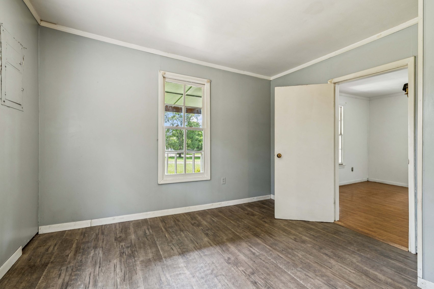 Image for 236 Rucker Road, Murfreesboro