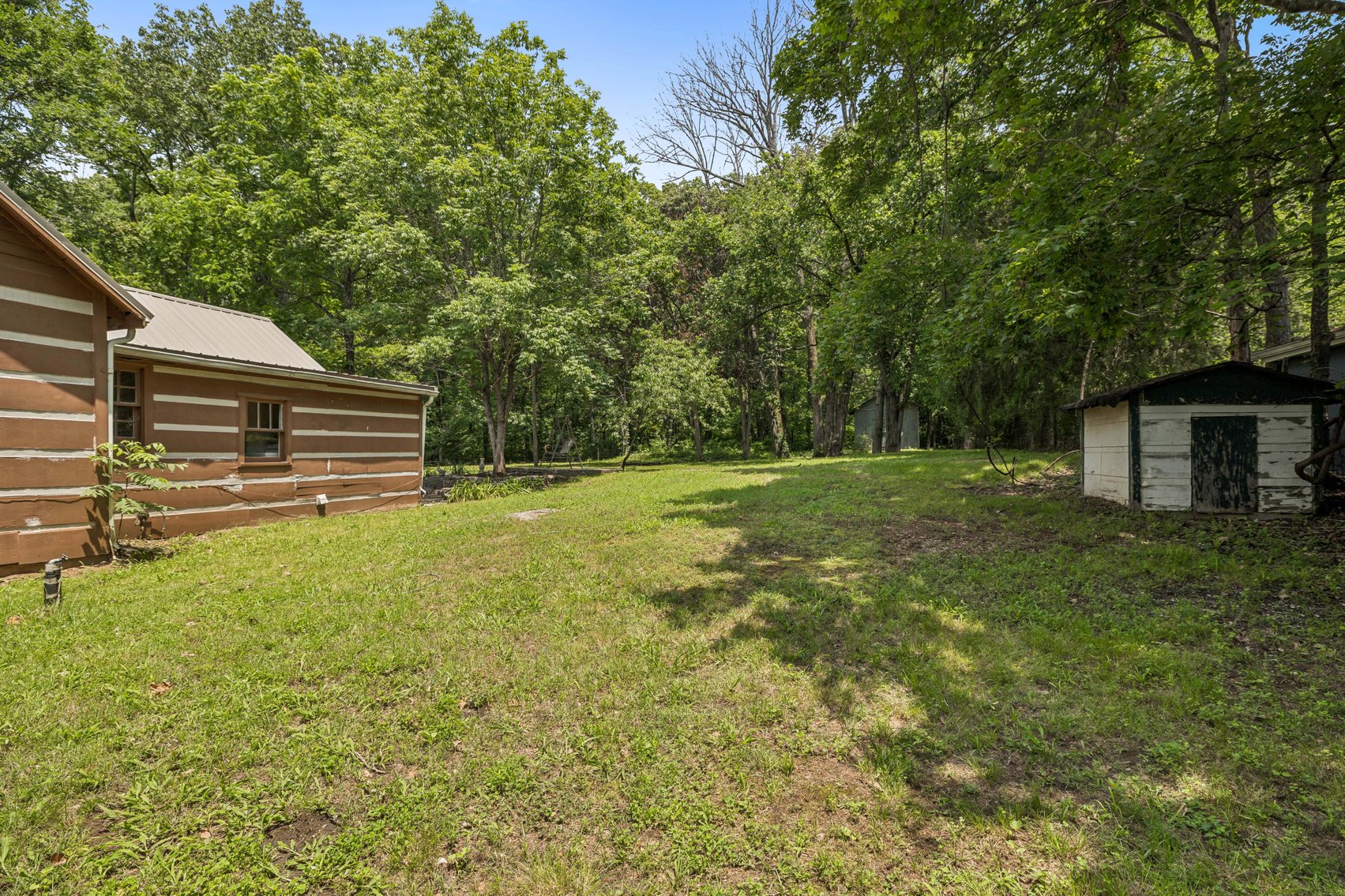 Image for 236 Rucker Road, Murfreesboro