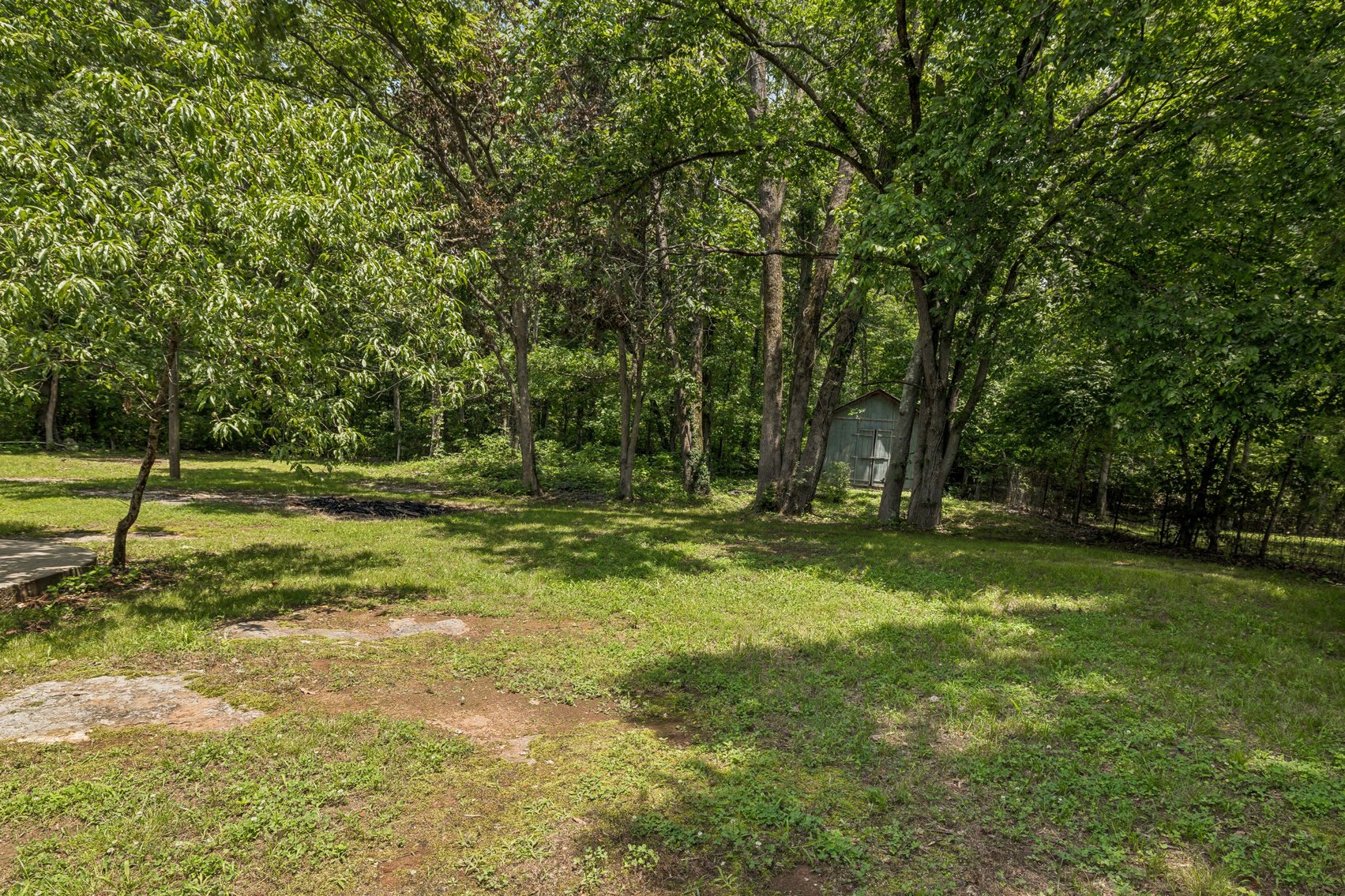 Image for 236 Rucker Road, Murfreesboro
