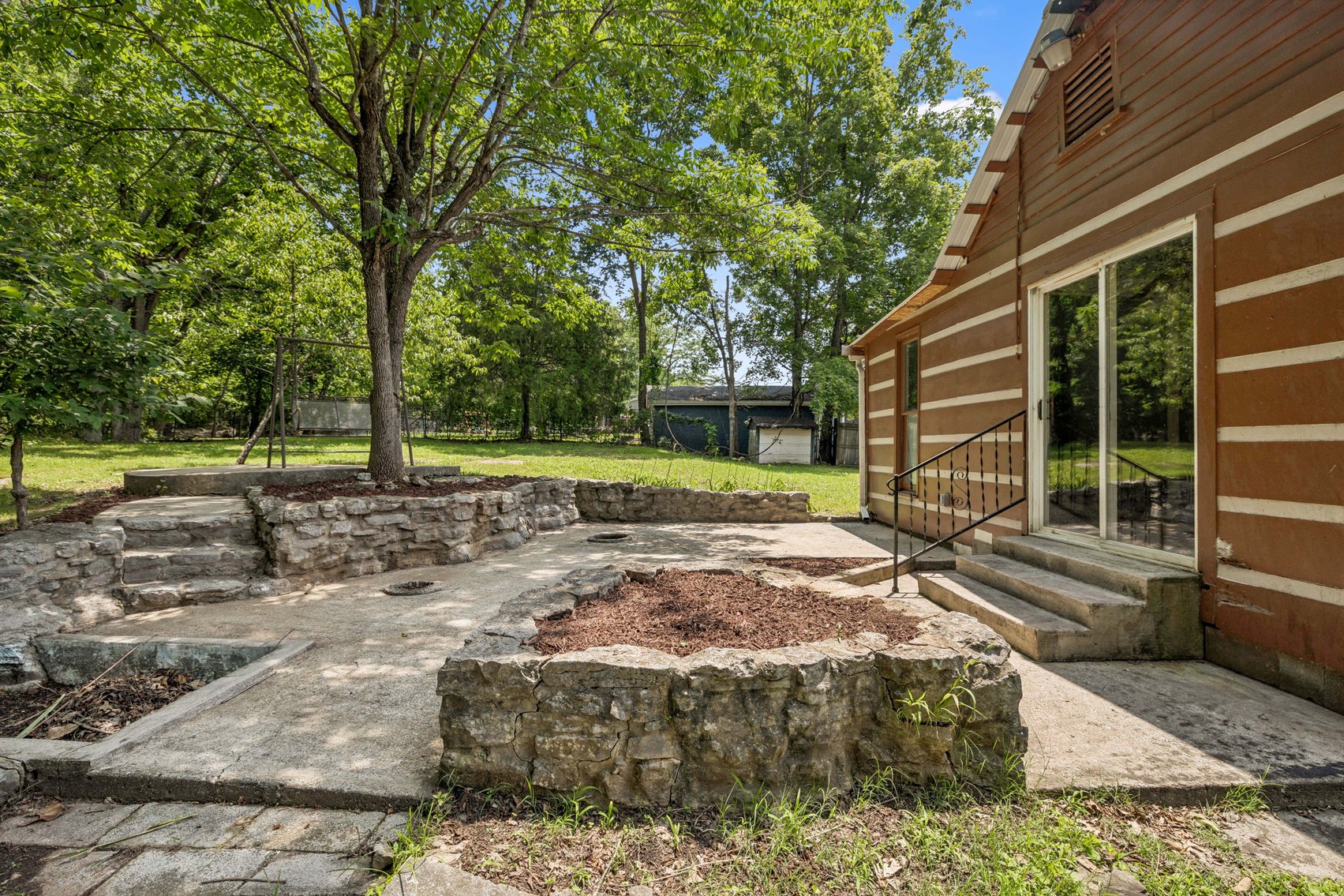 Image for 236 Rucker Road, Murfreesboro