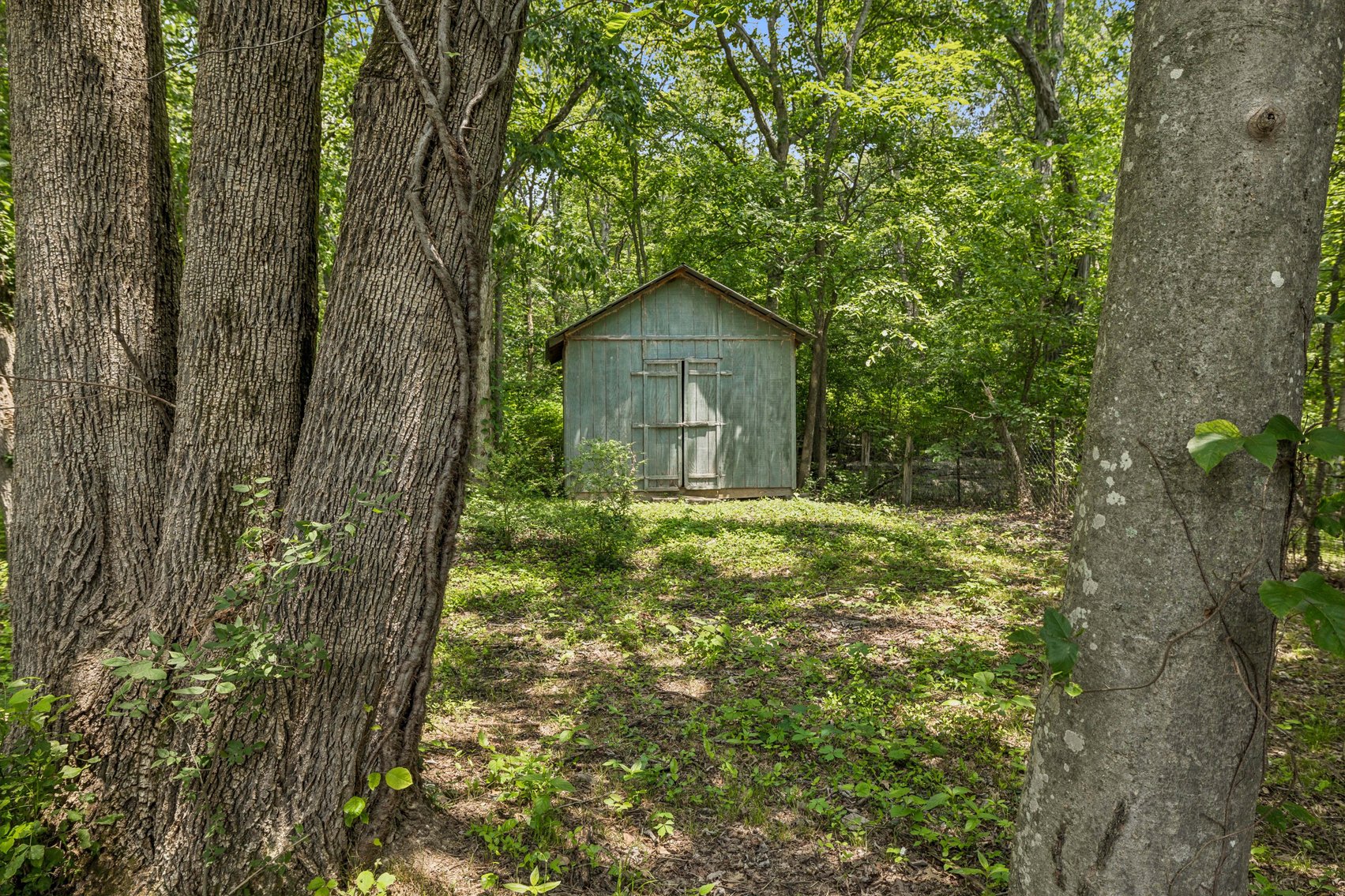 Image for 236 Rucker Road, Murfreesboro