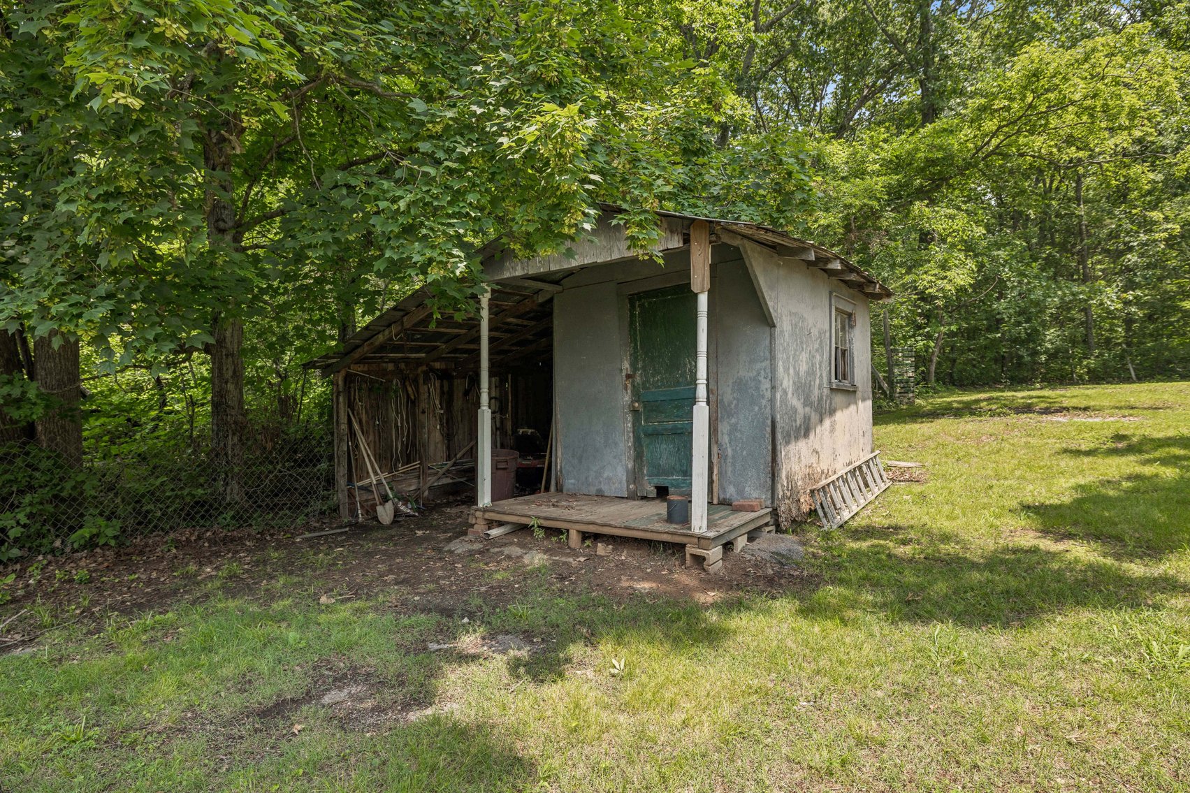 Image for 236 Rucker Road, Murfreesboro