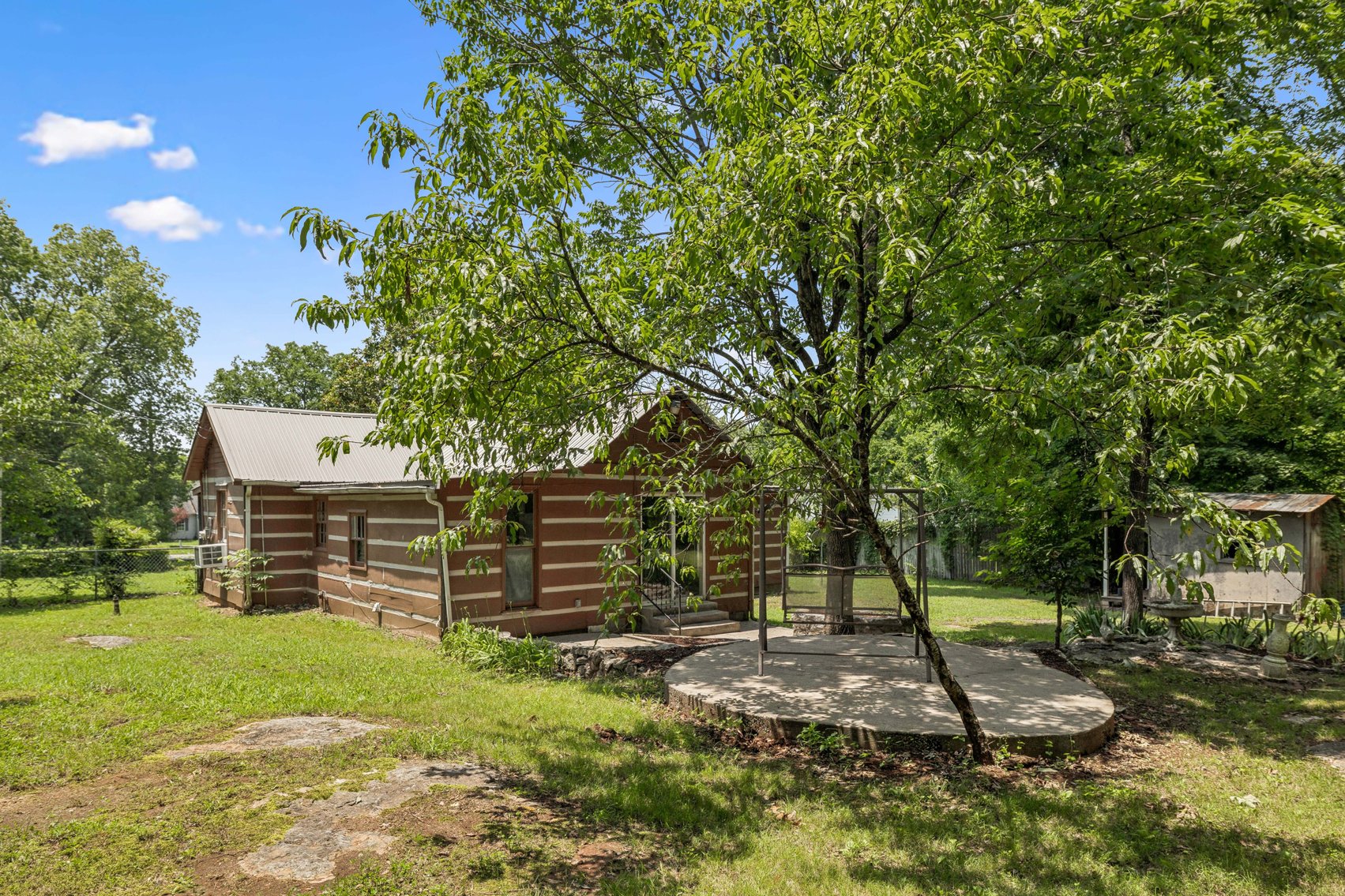 Image for 236 Rucker Road, Murfreesboro