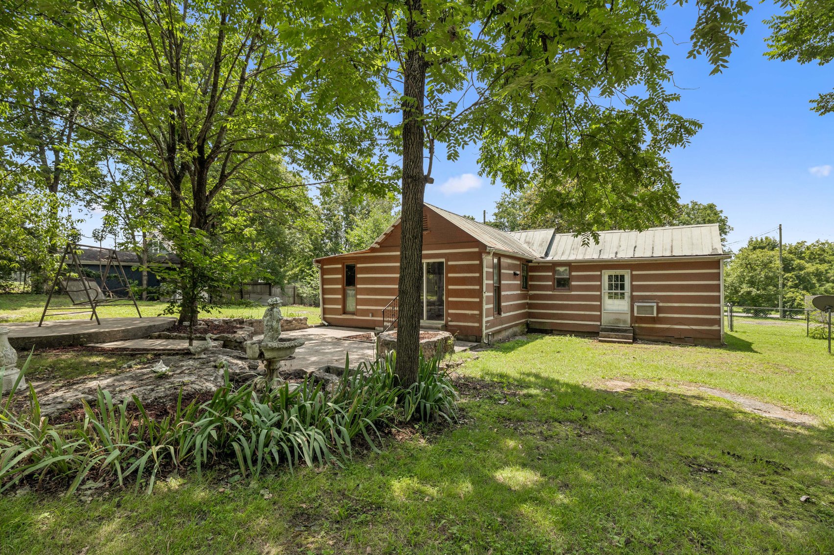 Image for 236 Rucker Road, Murfreesboro